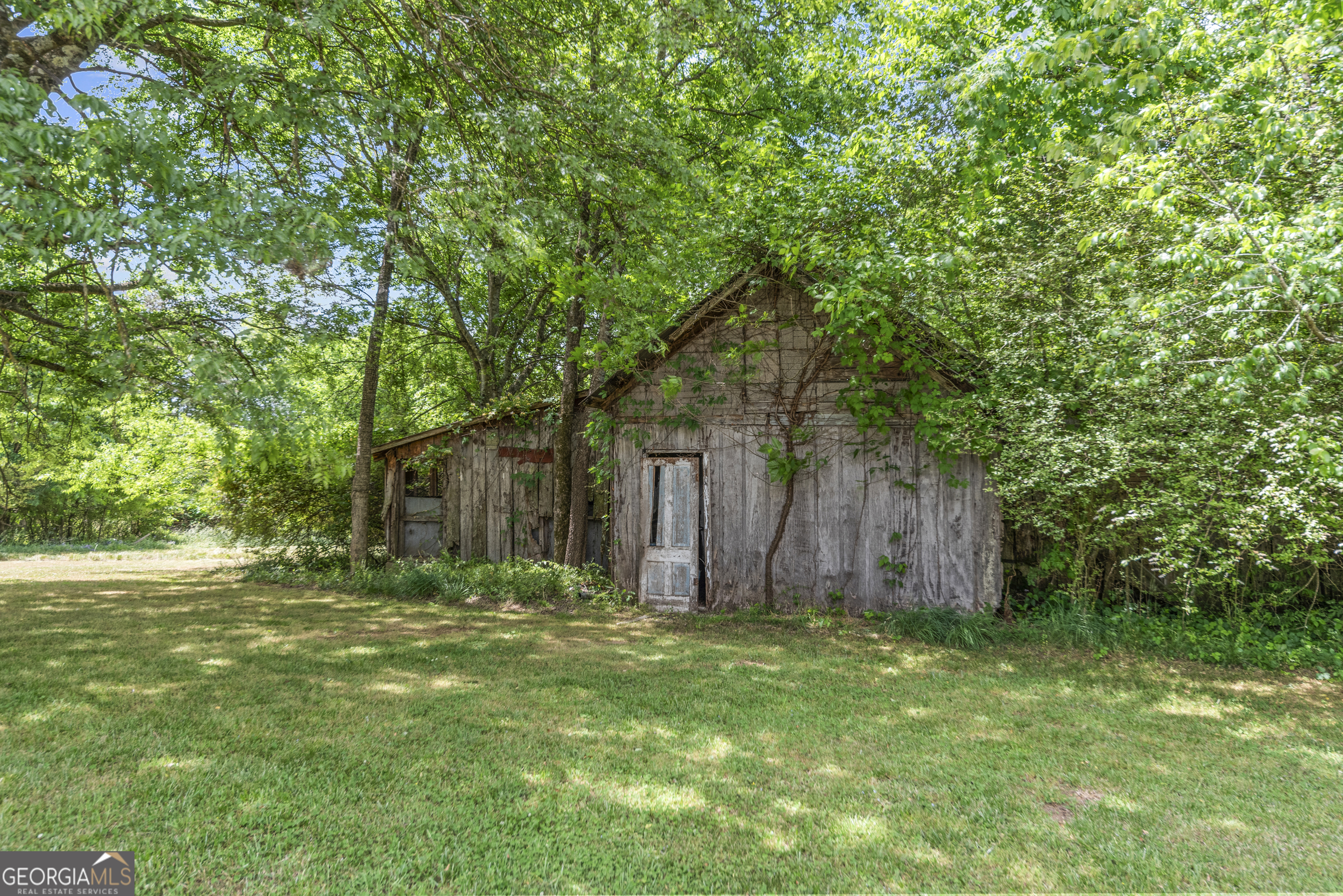 4000 Bostwick Highway