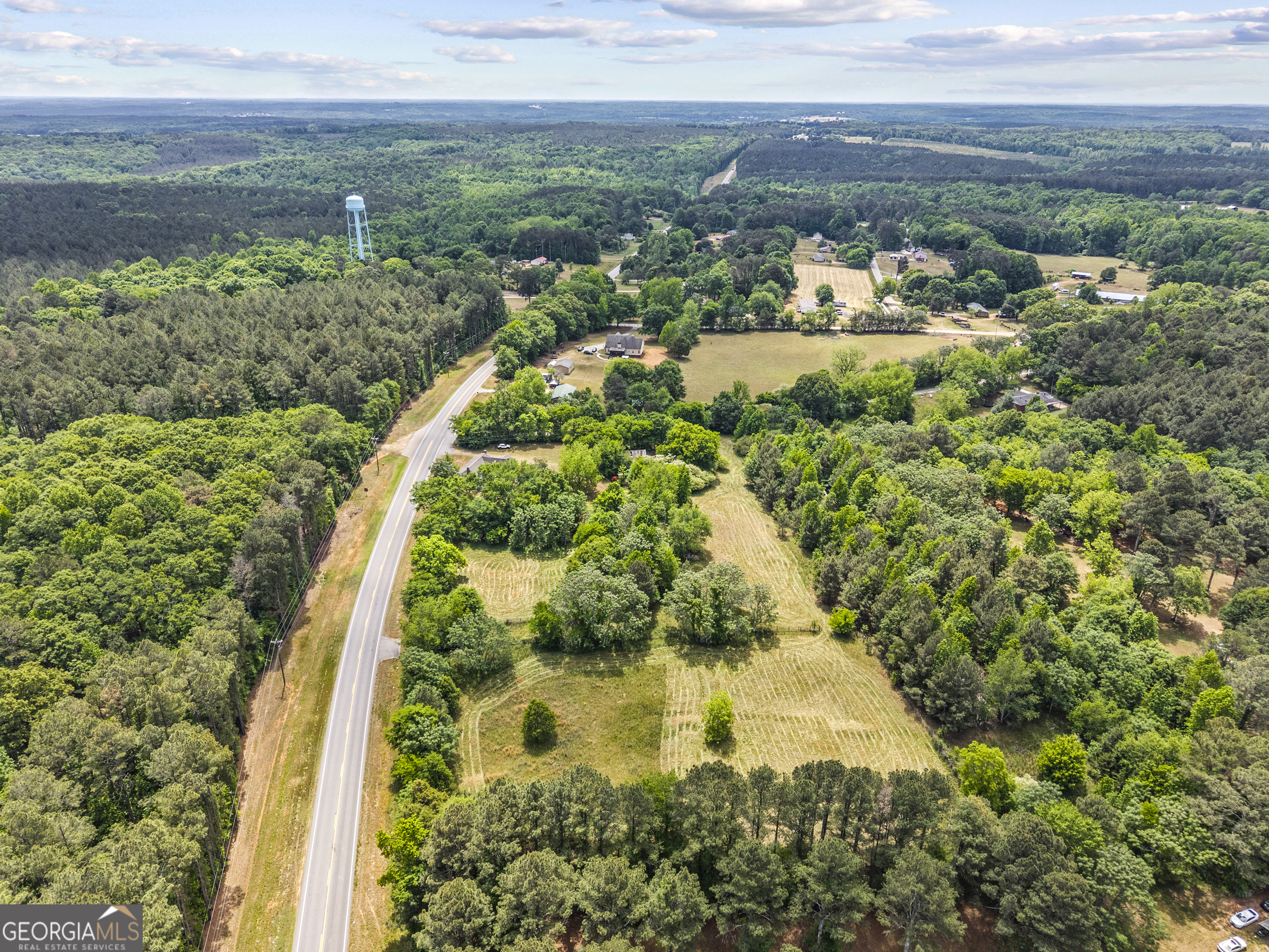 4000 Bostwick Highway
