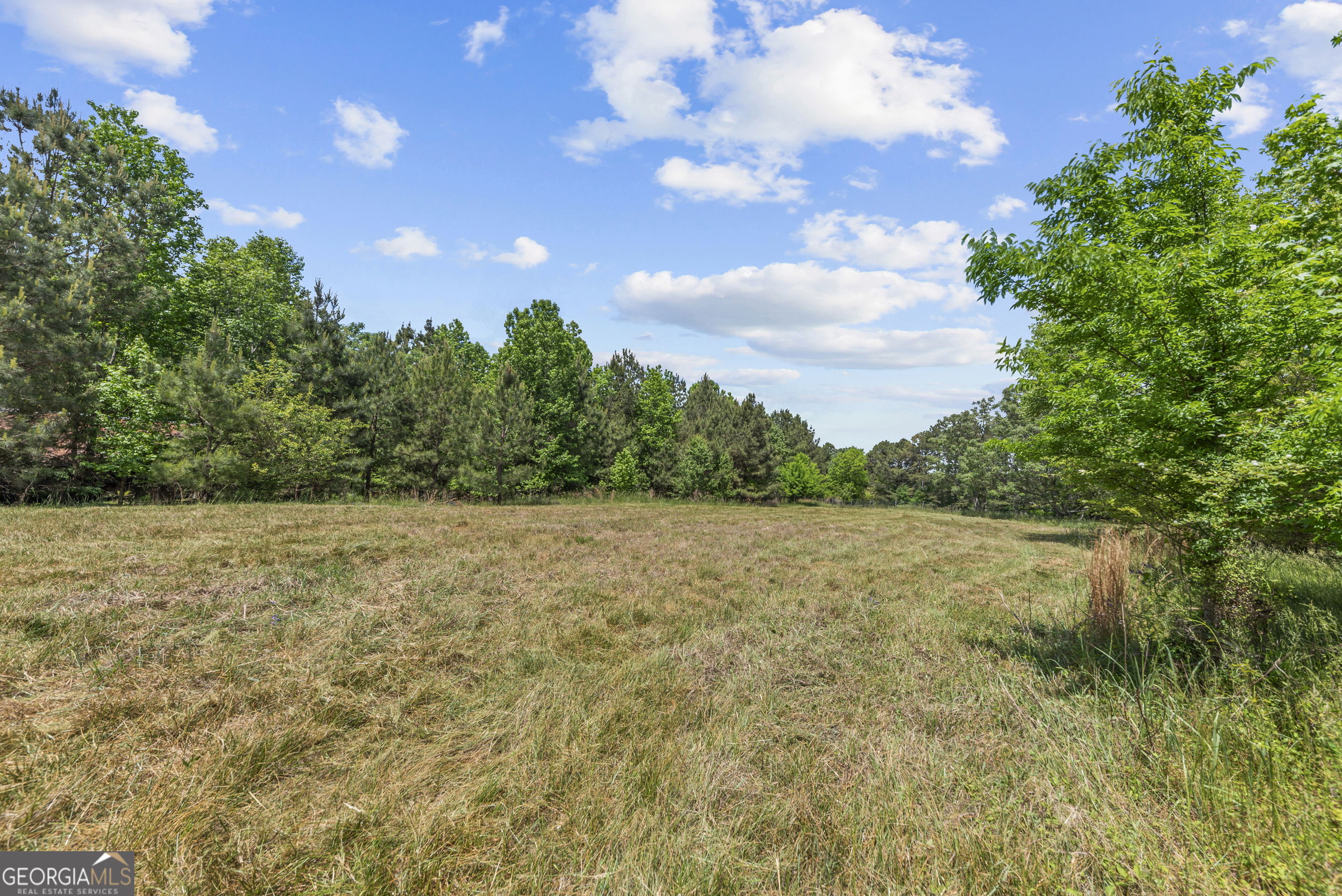 4000 Bostwick Highway