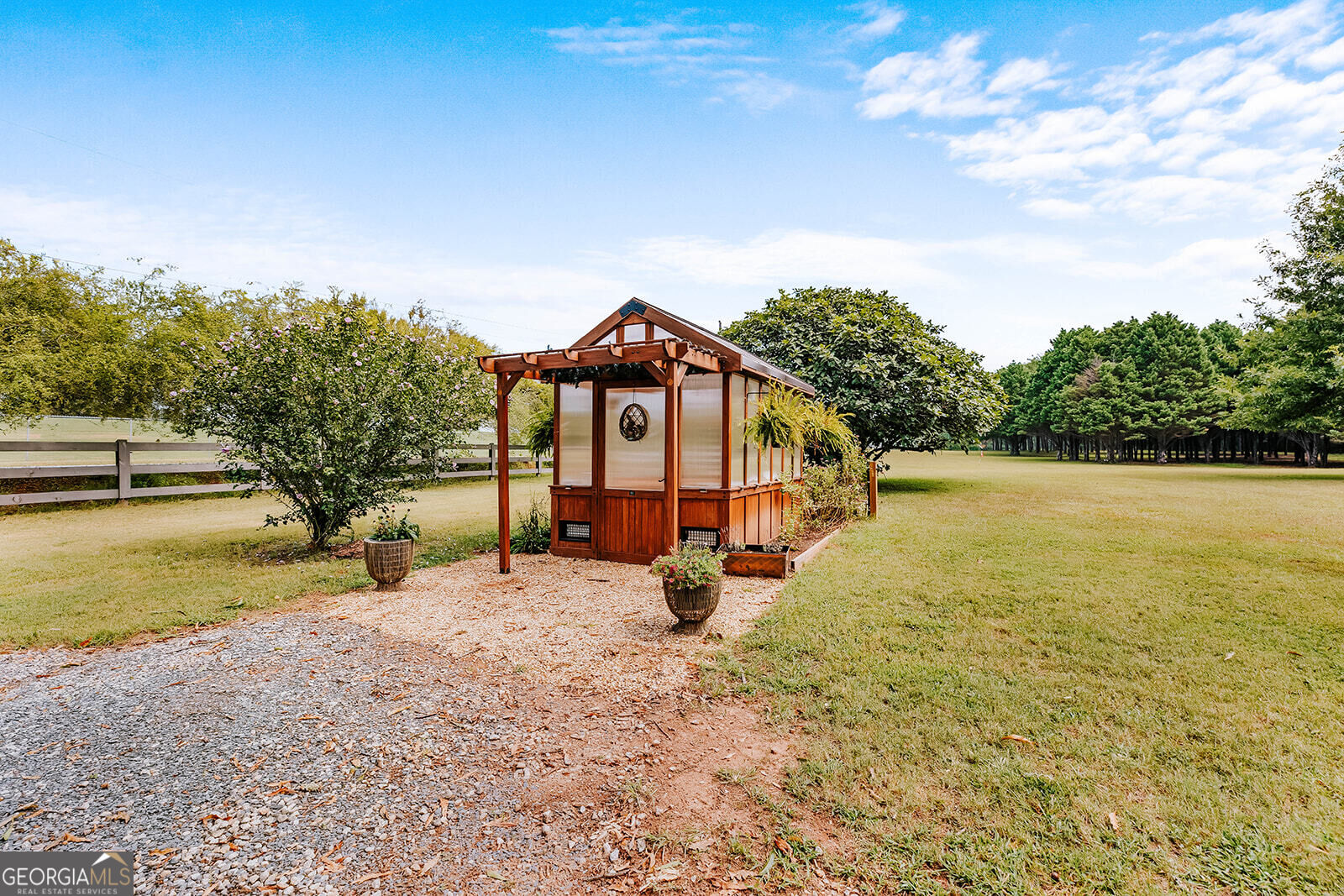 1740 Old Buckhead Road