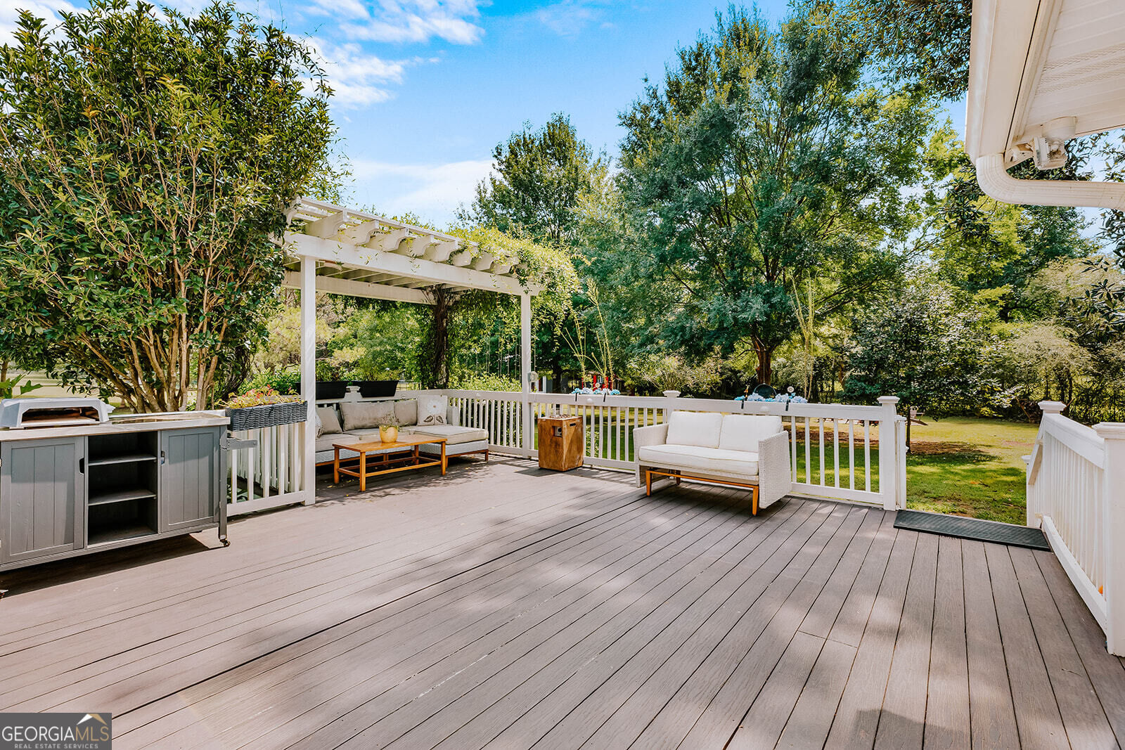 1740 Old Buckhead Road