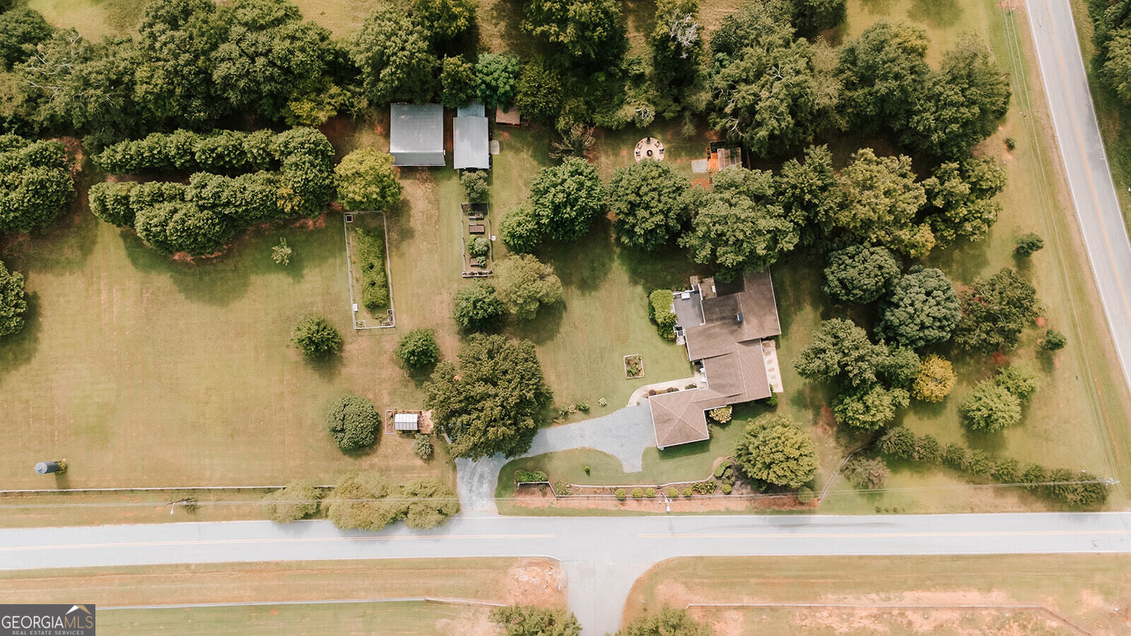1740 Old Buckhead Road