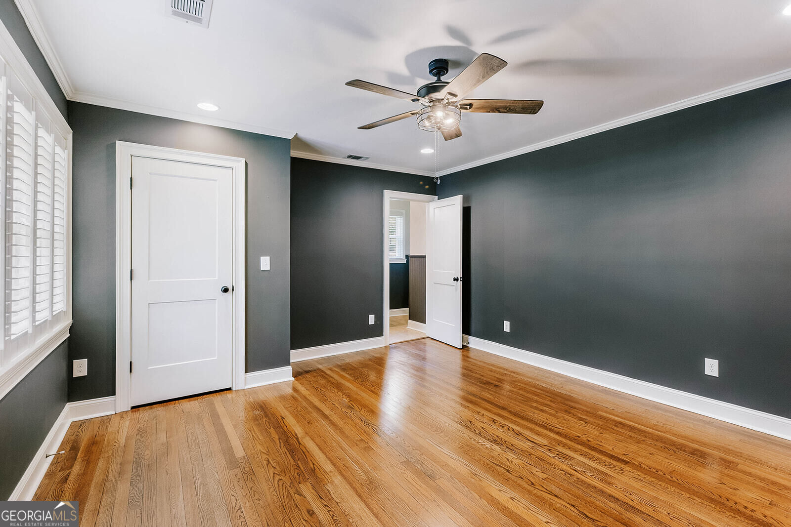 1740 Old Buckhead Road