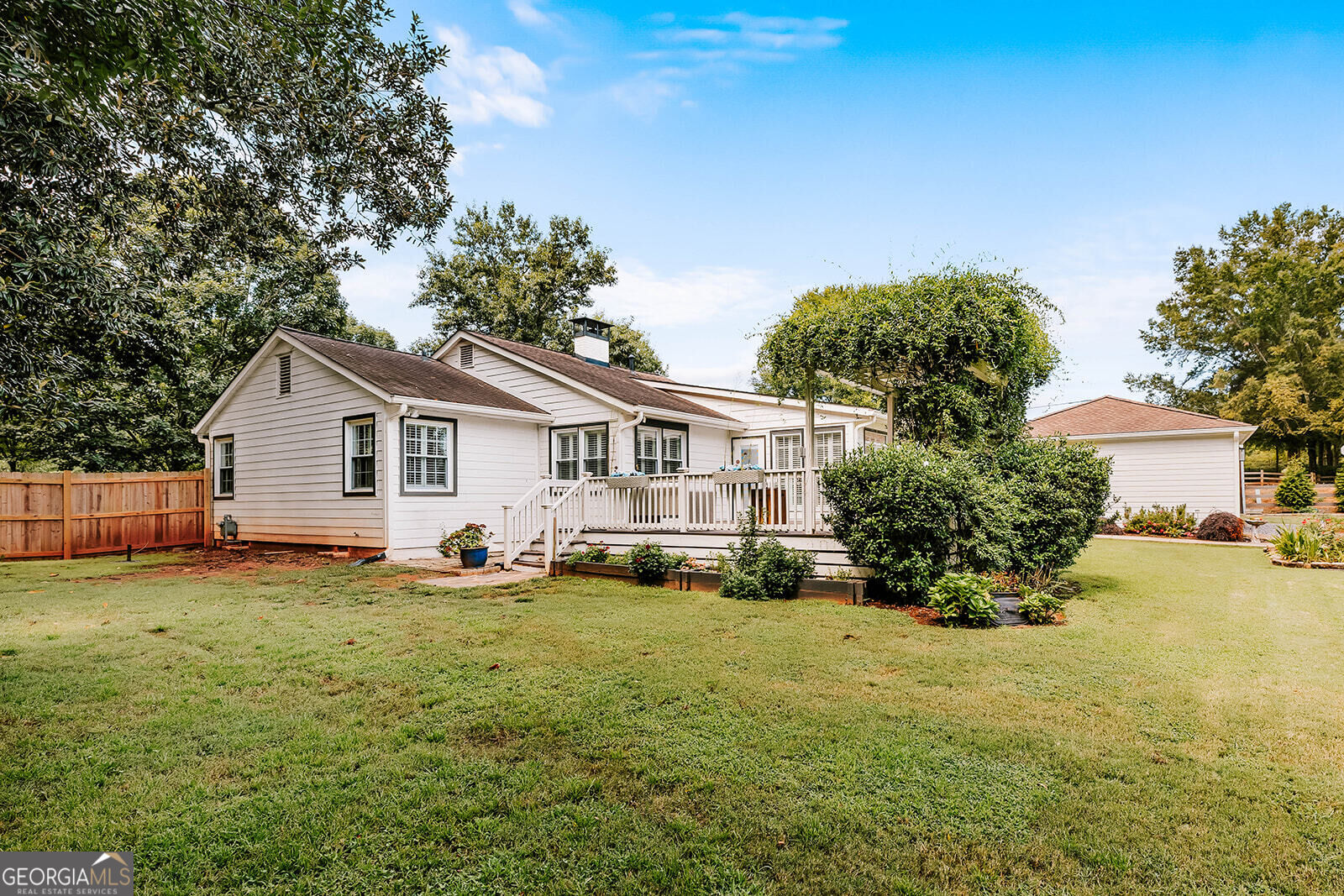 1740 Old Buckhead Road