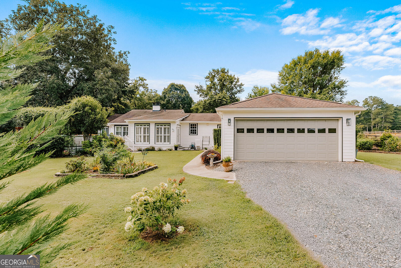 1740 Old Buckhead Road