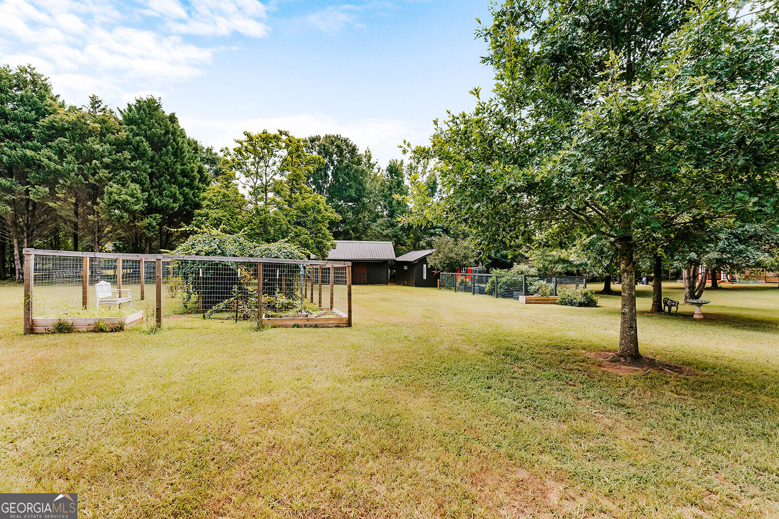 1740 Old Buckhead Road
