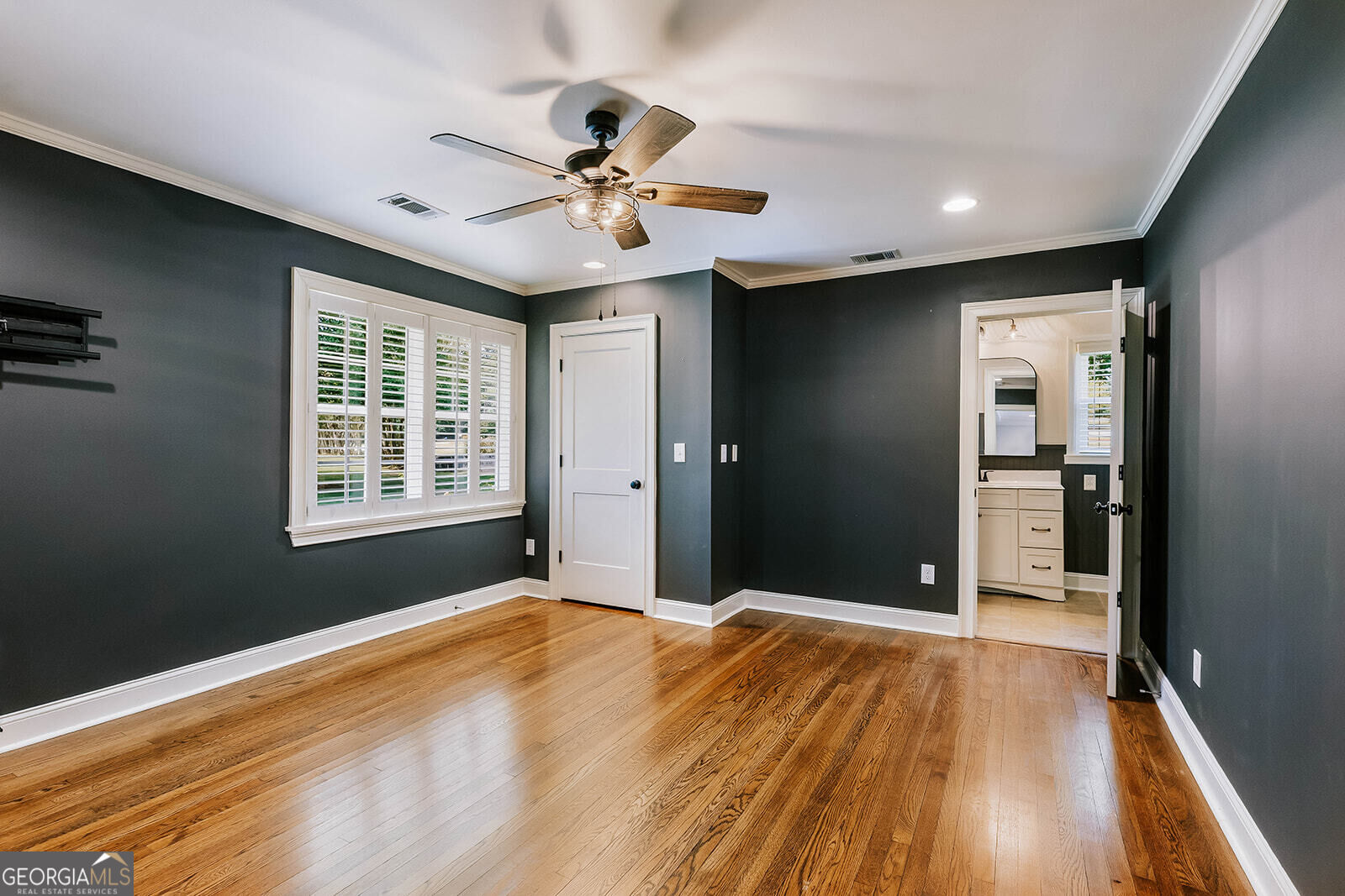 1740 Old Buckhead Road