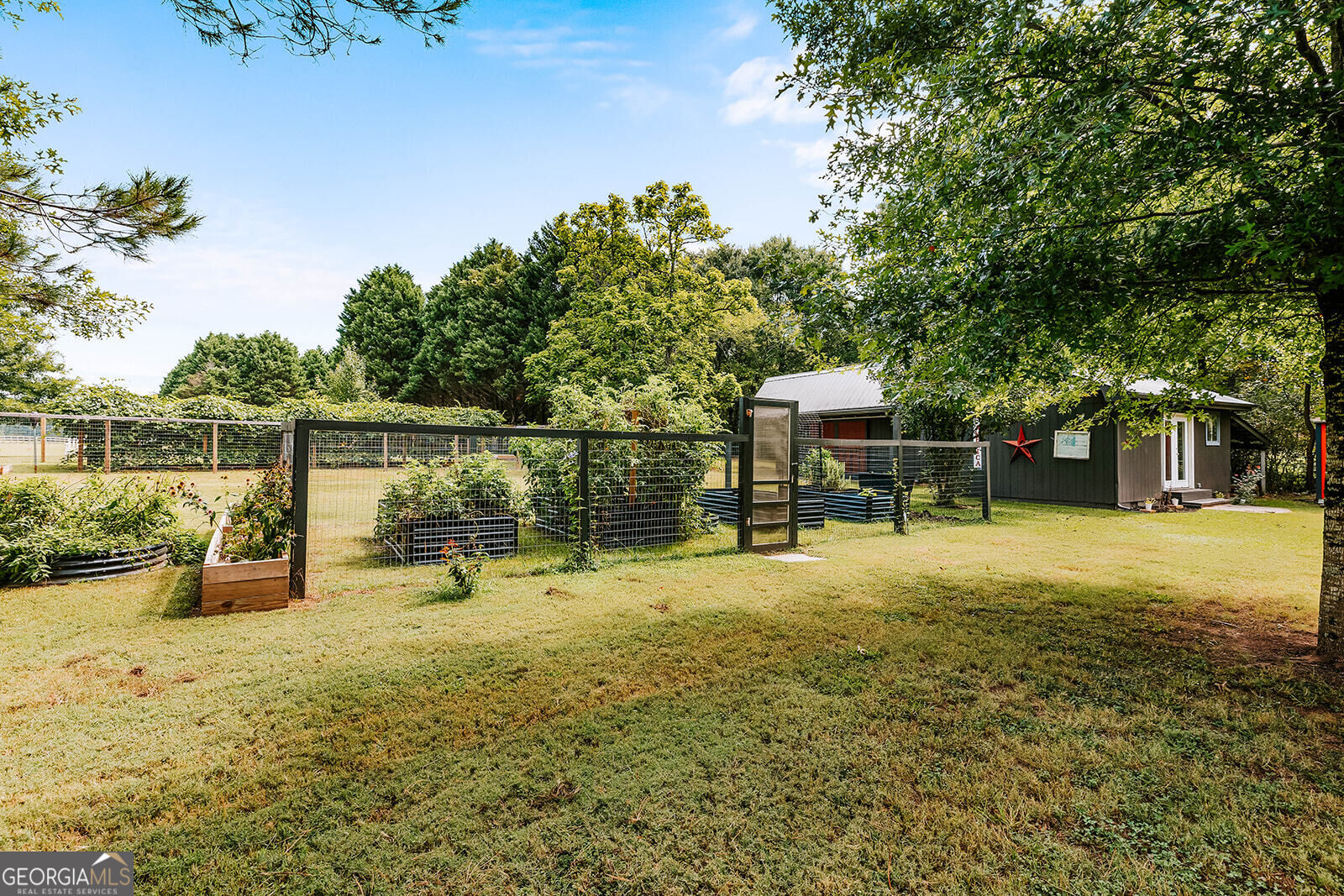 1740 Old Buckhead Road