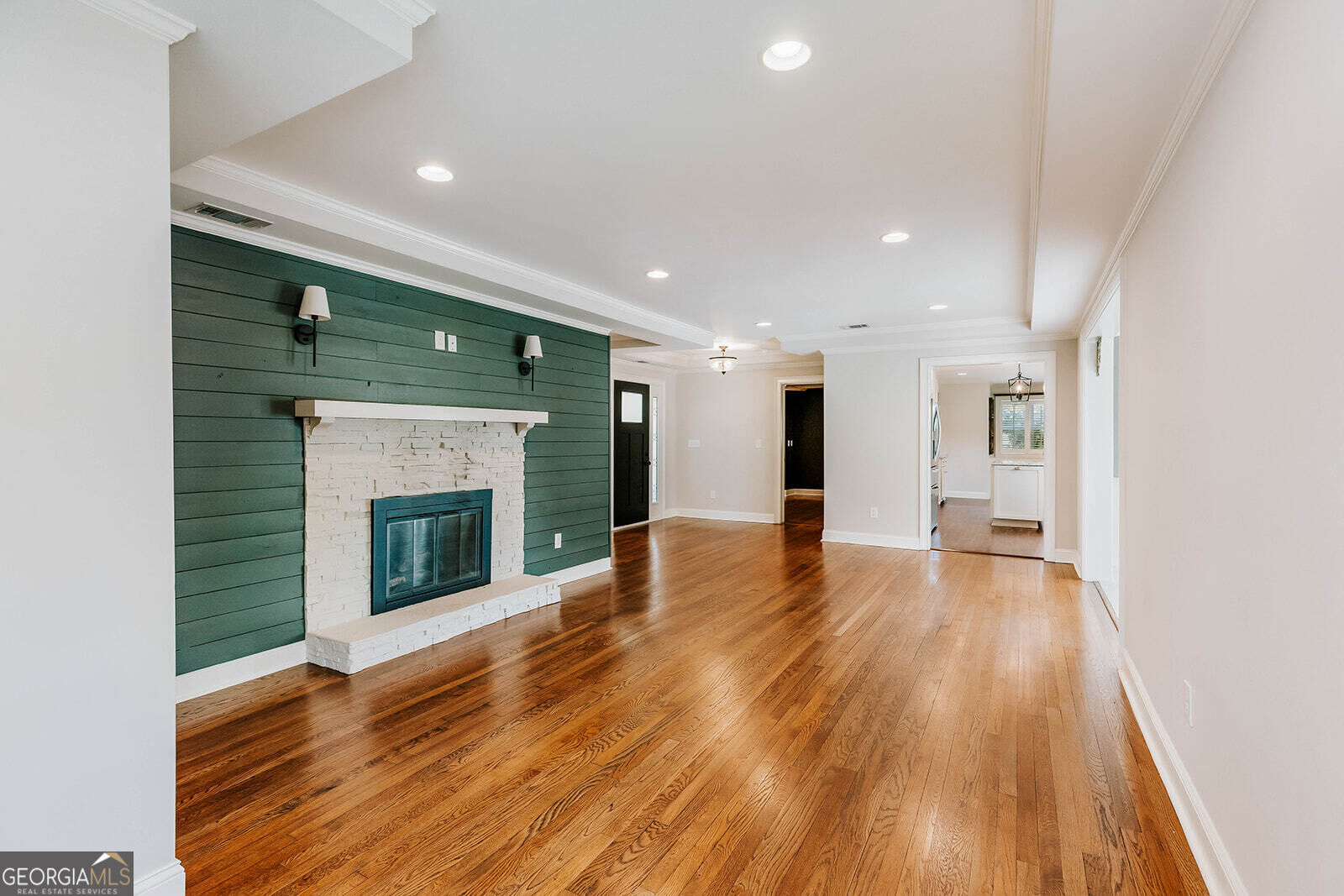 1740 Old Buckhead Road
