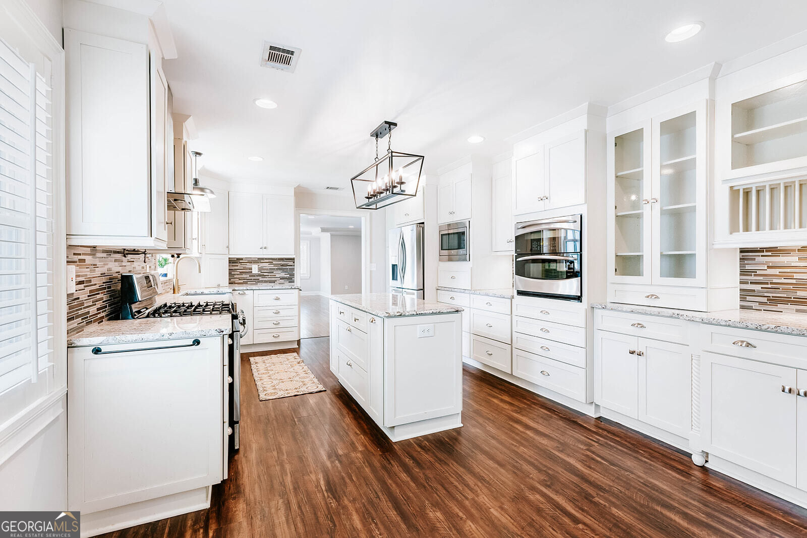 1740 Old Buckhead Road