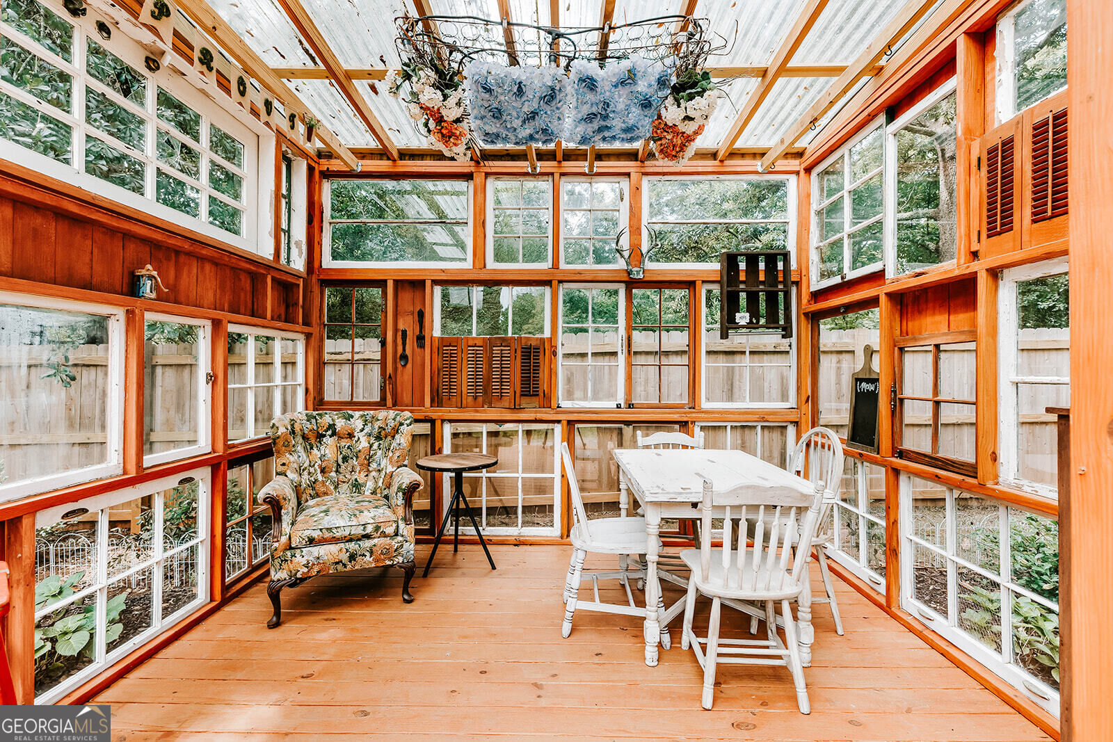 1740 Old Buckhead Road
