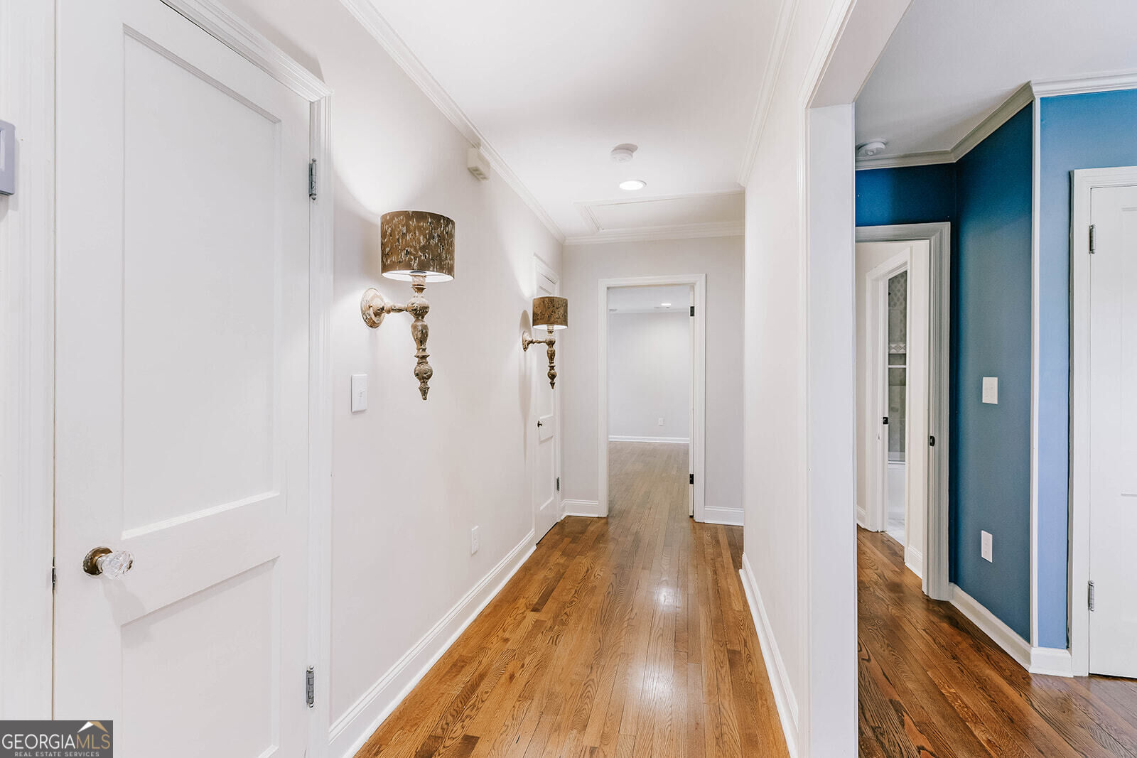 1740 Old Buckhead Road