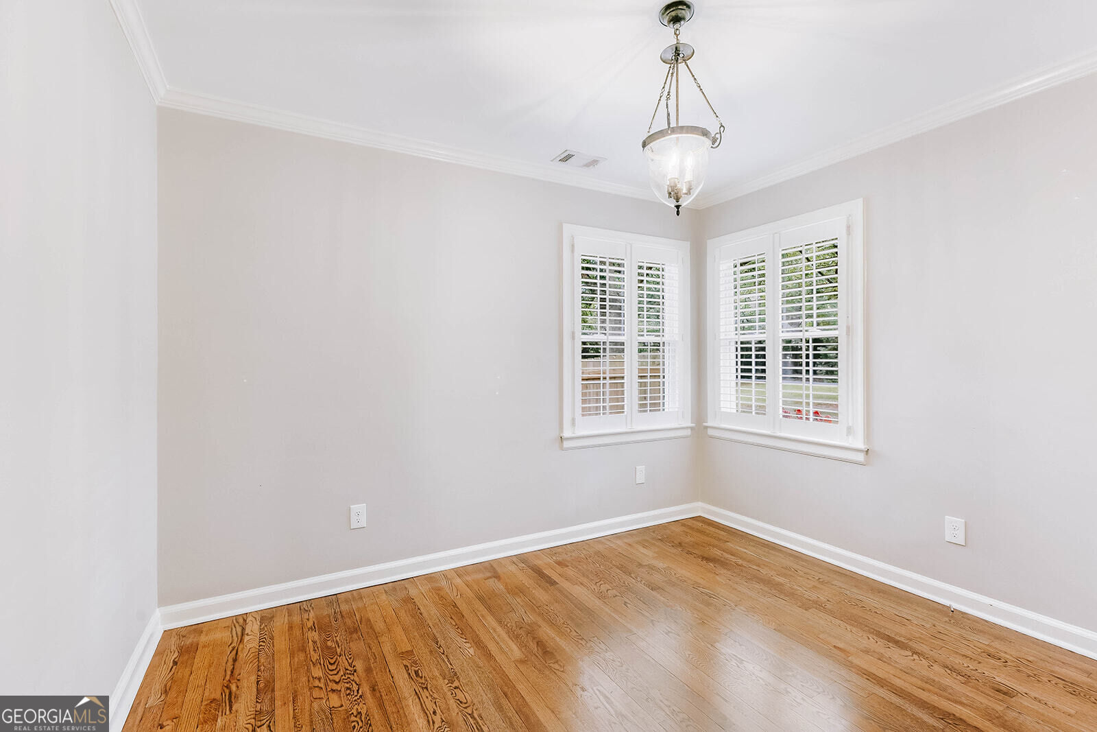 1740 Old Buckhead Road