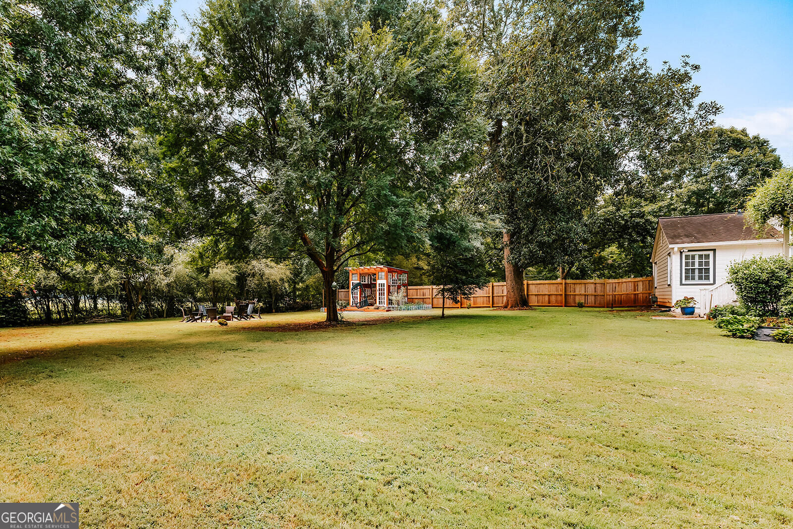 1740 Old Buckhead Road