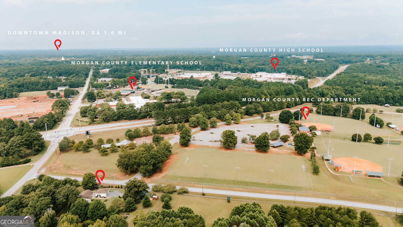 1740 Old Buckhead Road