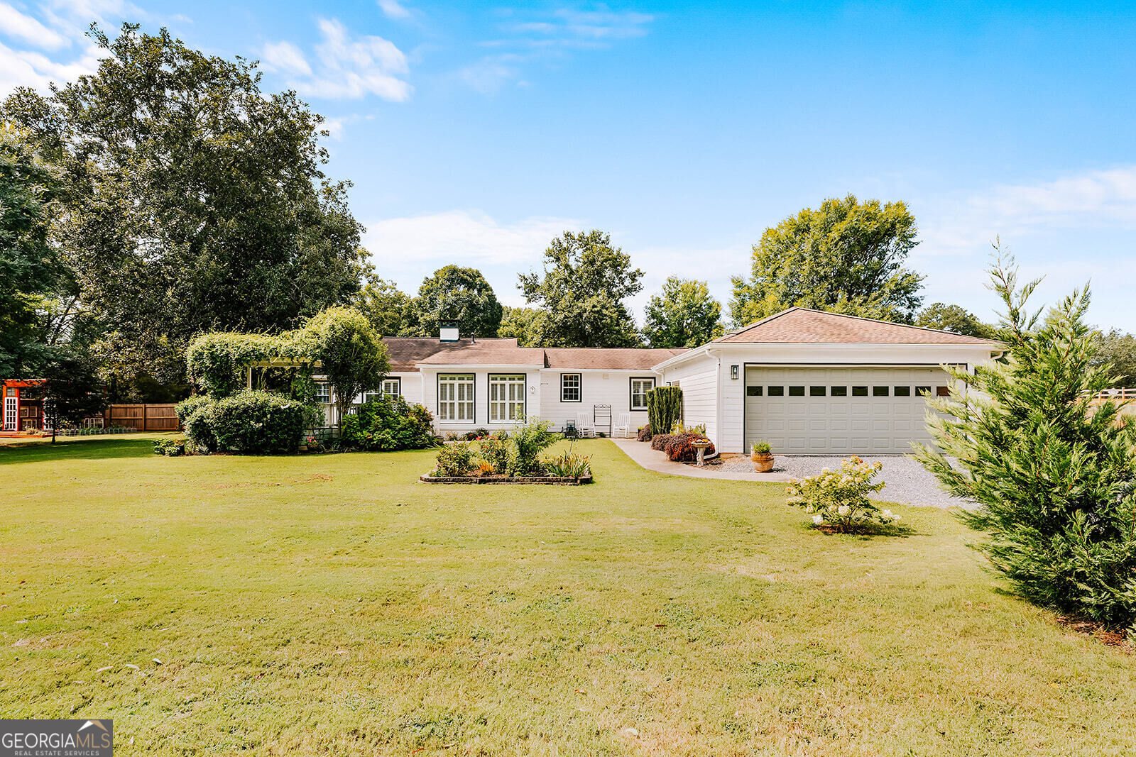 1740 Old Buckhead Road