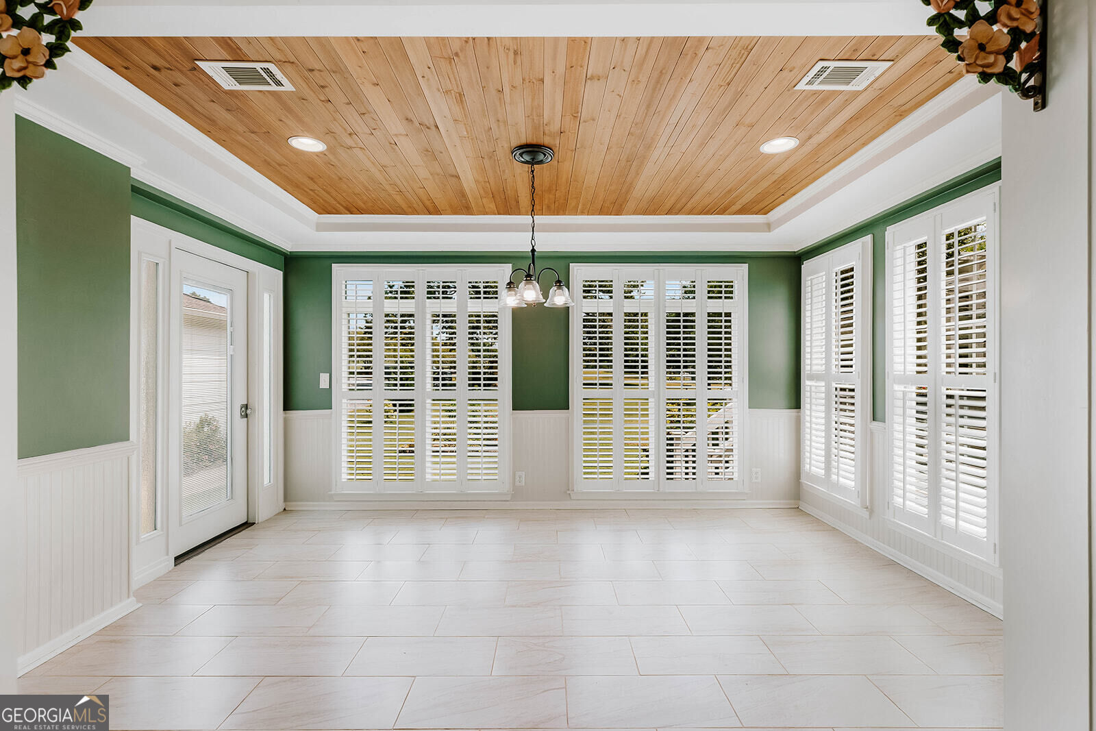 1740 Old Buckhead Road