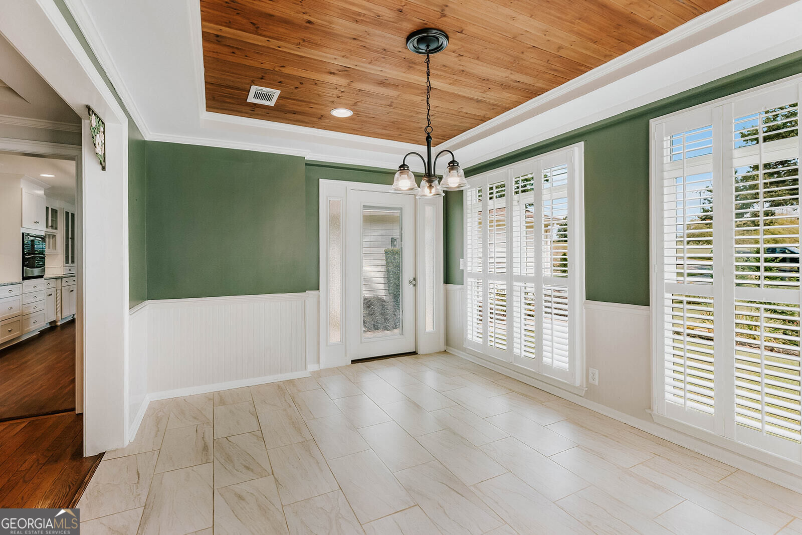 1740 Old Buckhead Road