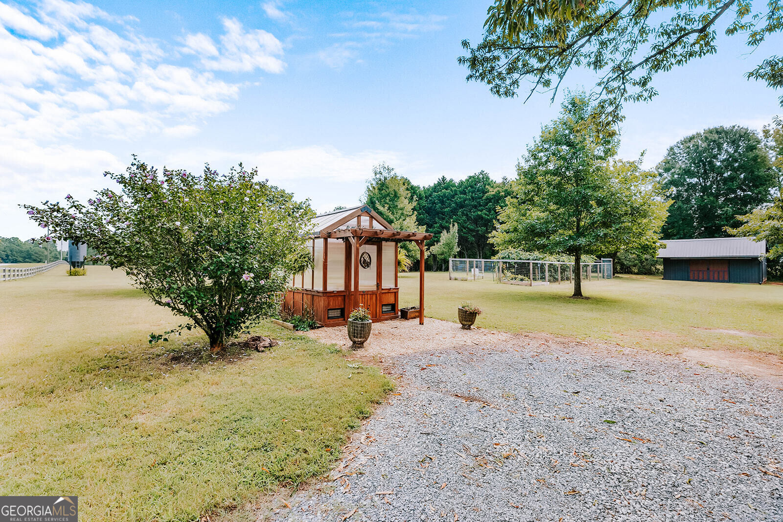 1740 Old Buckhead Road