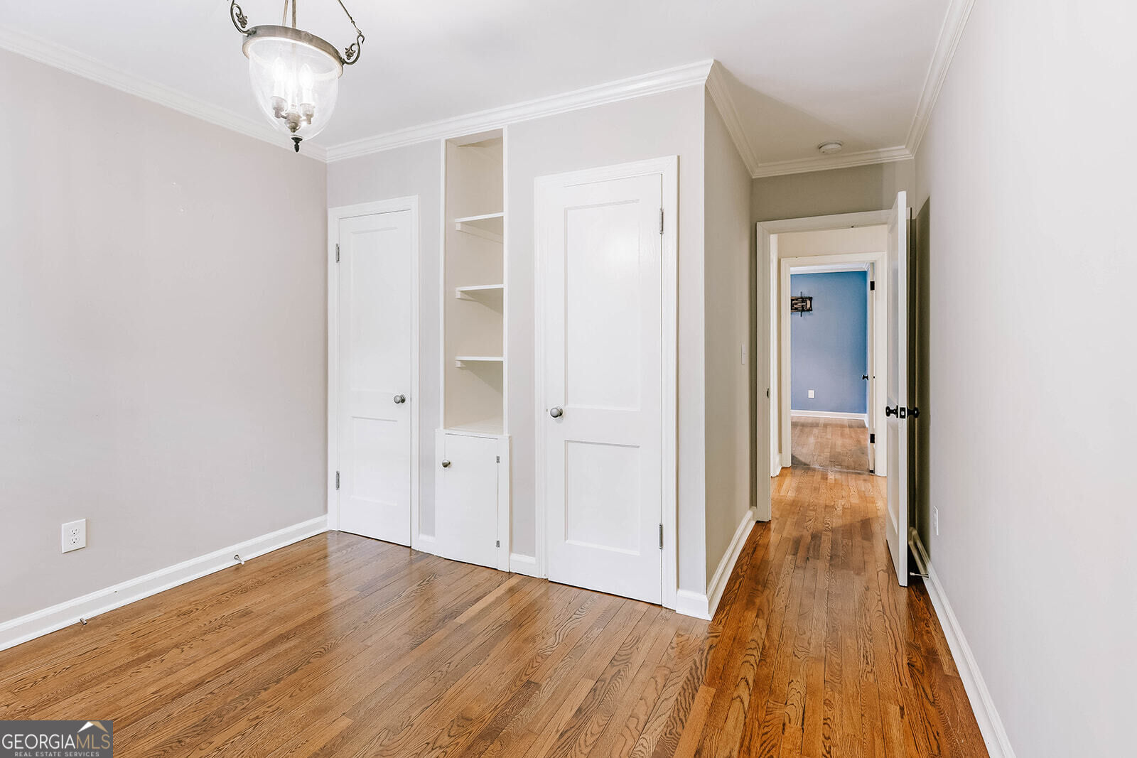 1740 Old Buckhead Road