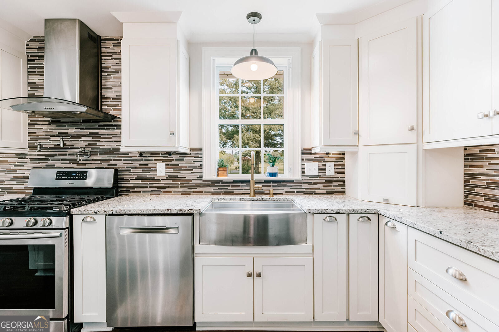 1740 Old Buckhead Road