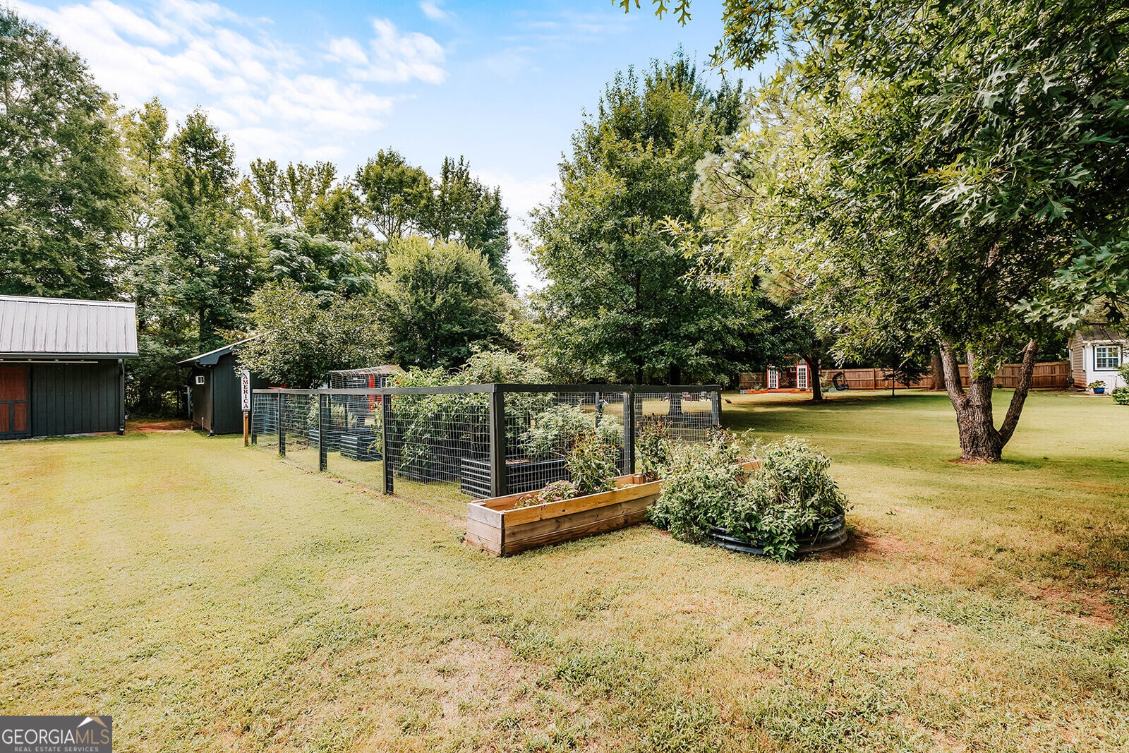 1740 Old Buckhead Road