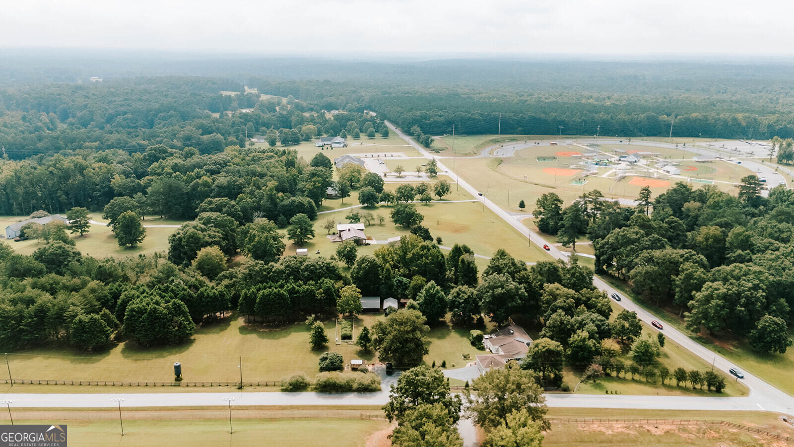 1740 Old Buckhead Road
