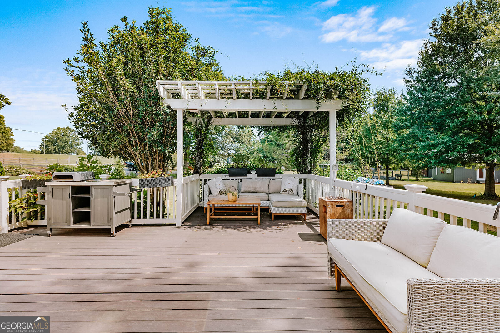 1740 Old Buckhead Road