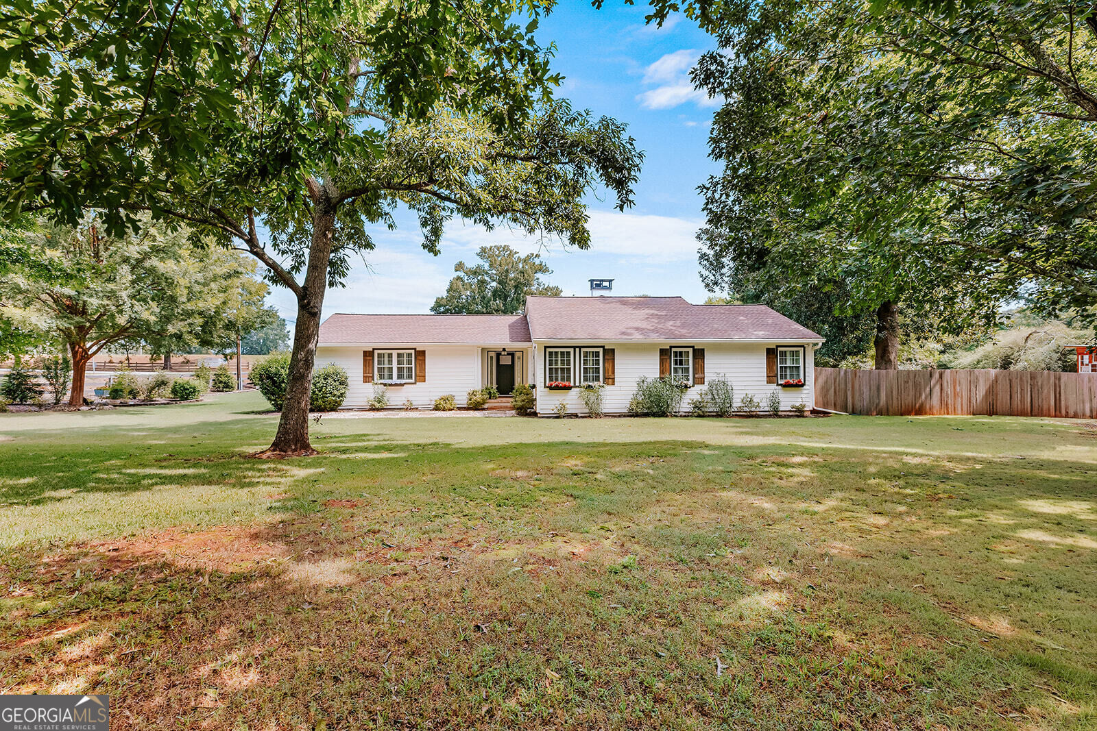 1740 Old Buckhead Road