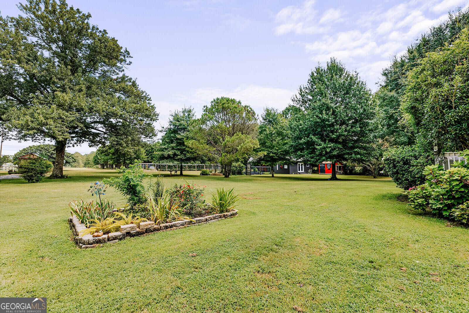 1740 Old Buckhead Road