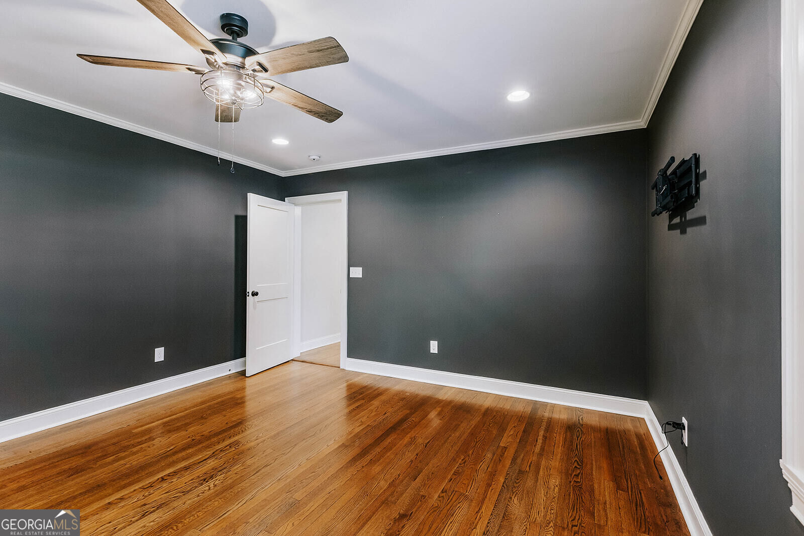 1740 Old Buckhead Road