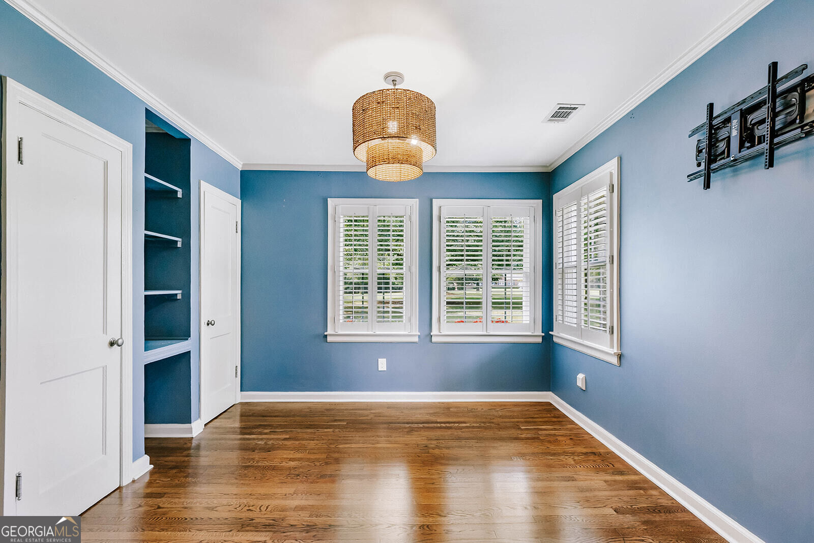1740 Old Buckhead Road