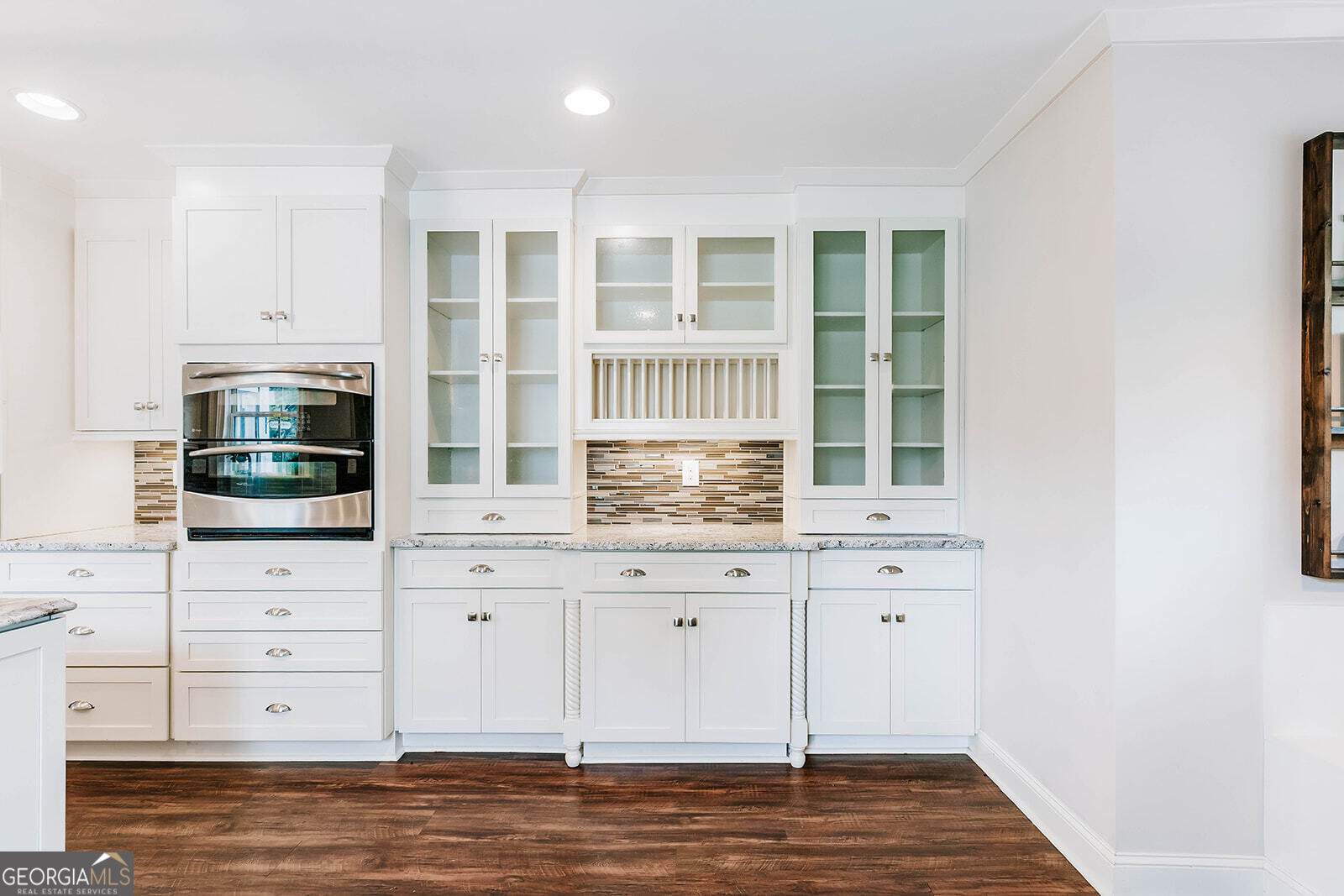 1740 Old Buckhead Road