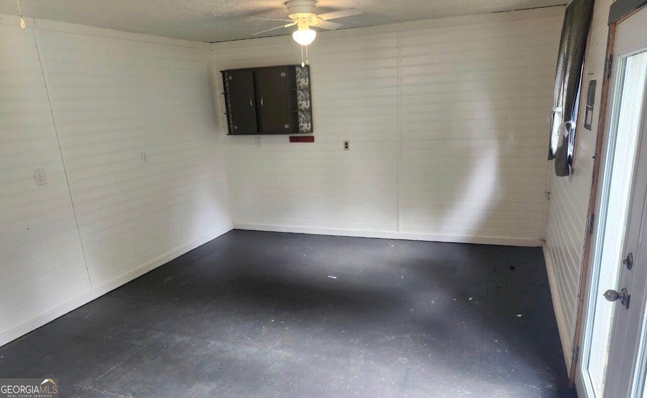 1740 Old Buckhead Road