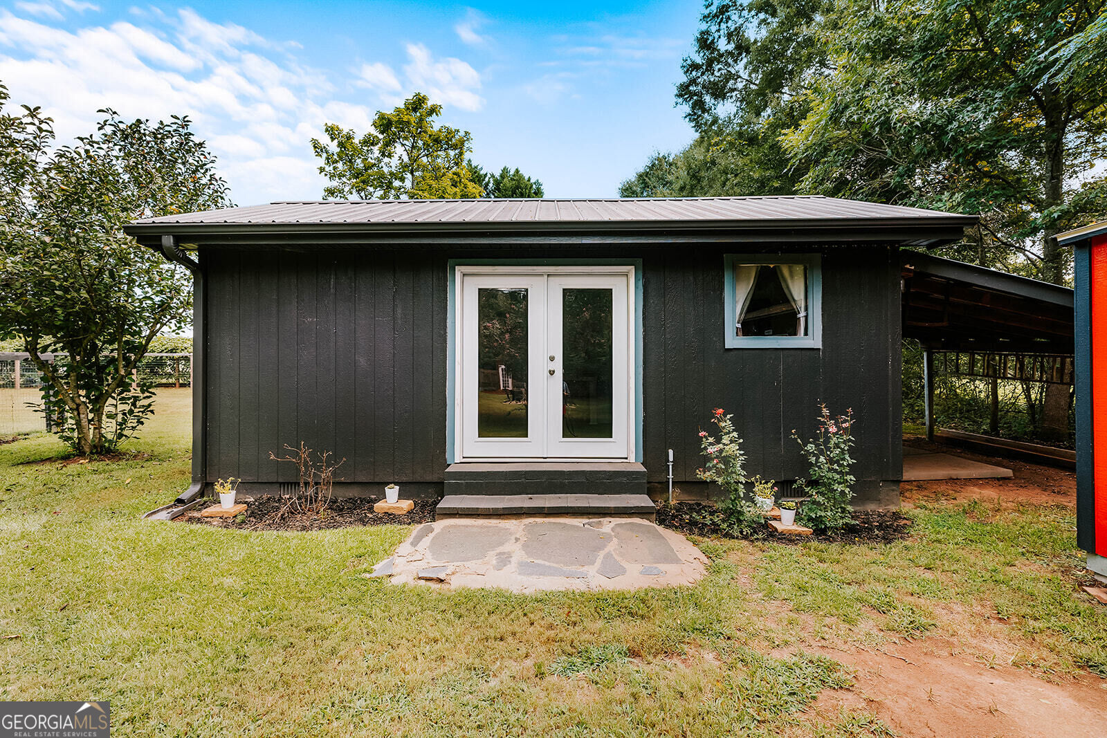 1740 Old Buckhead Road