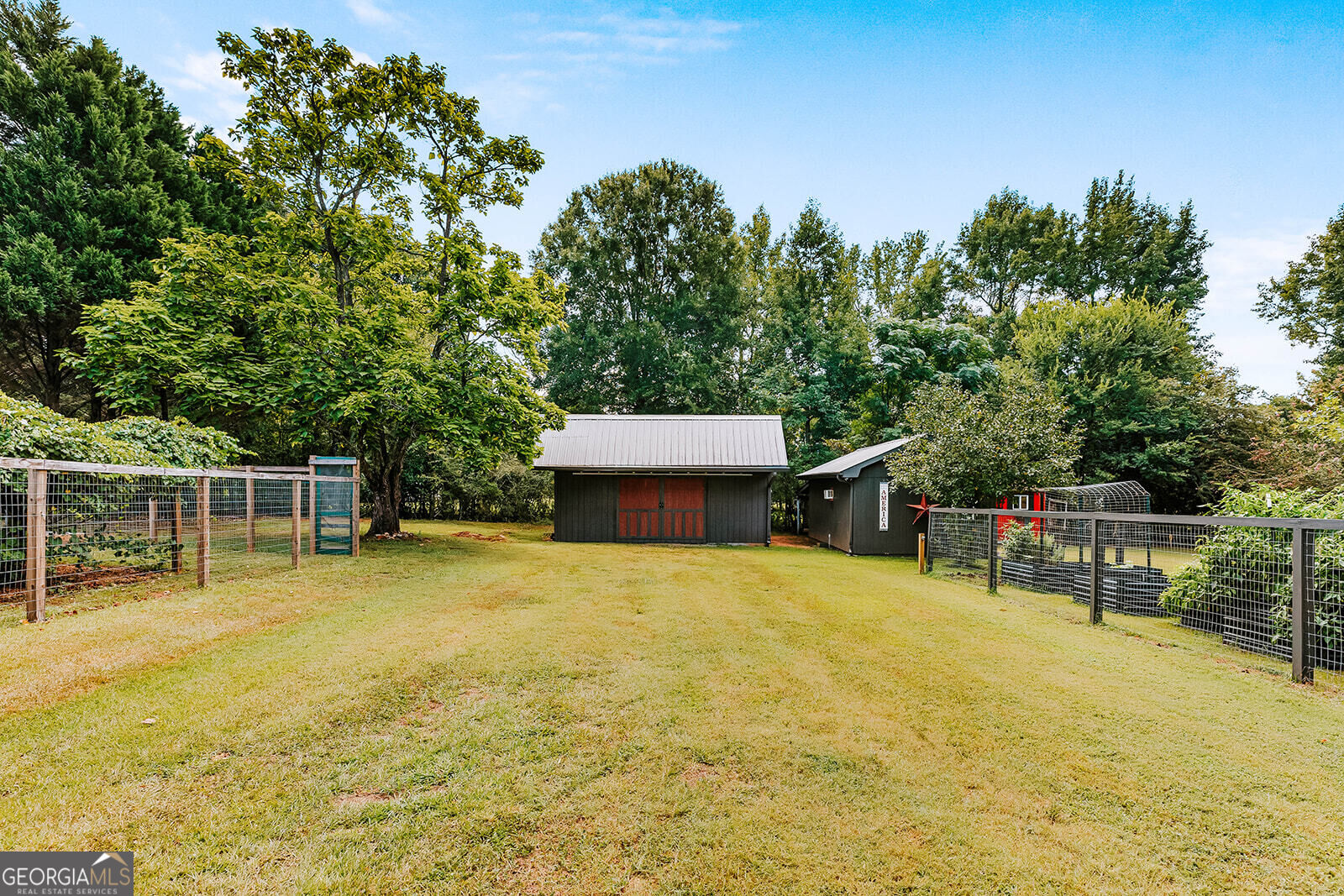 1740 Old Buckhead Road