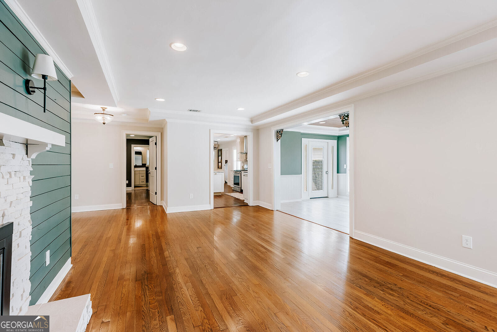 1740 Old Buckhead Road