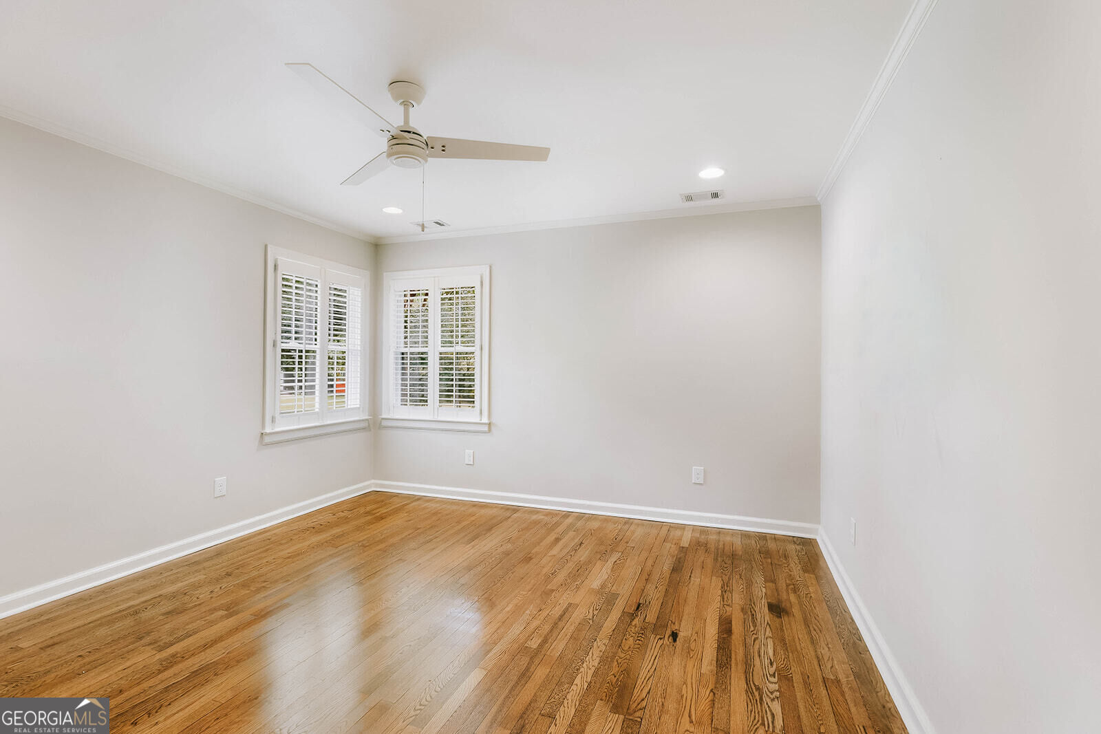 1740 Old Buckhead Road