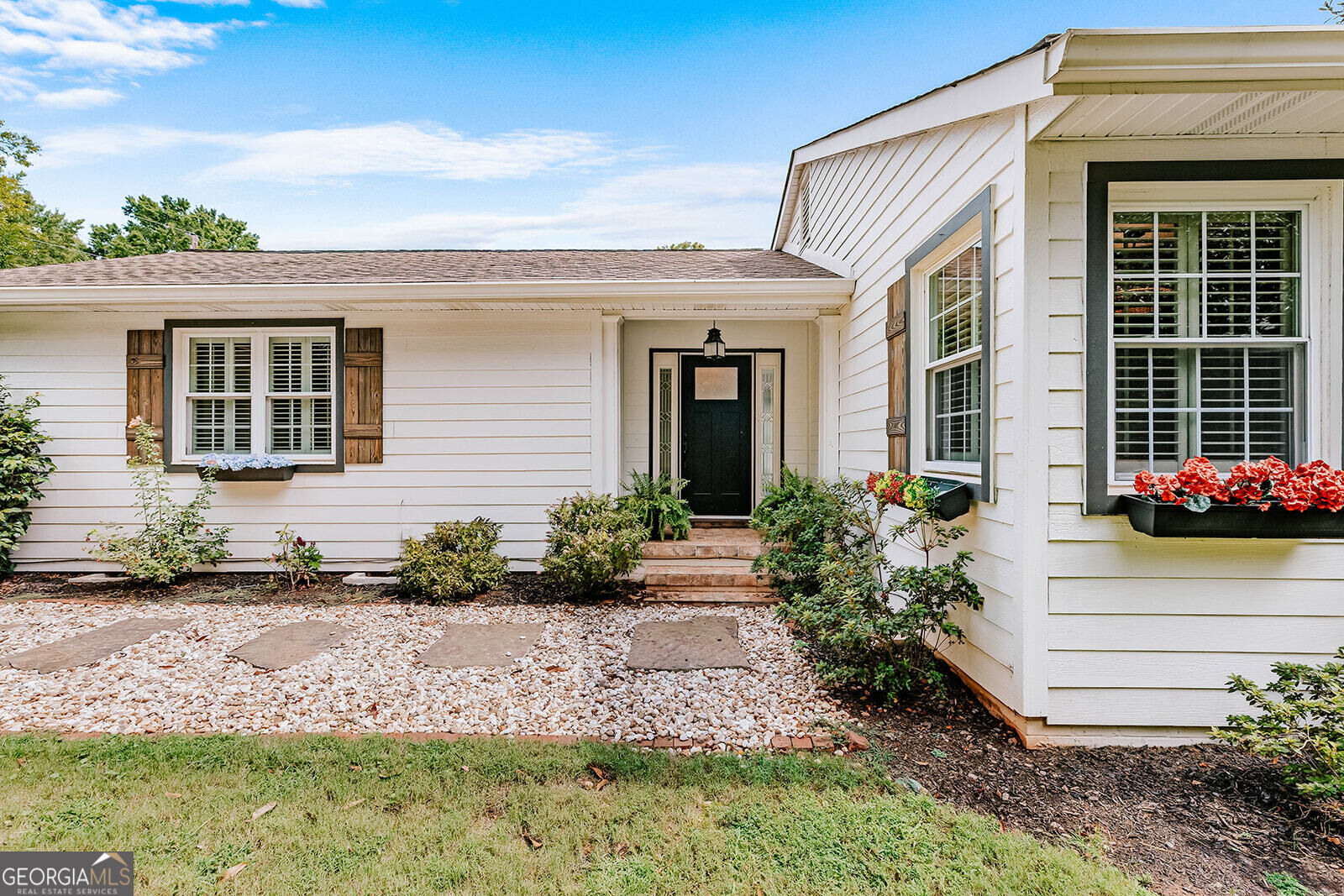 1740 Old Buckhead Road