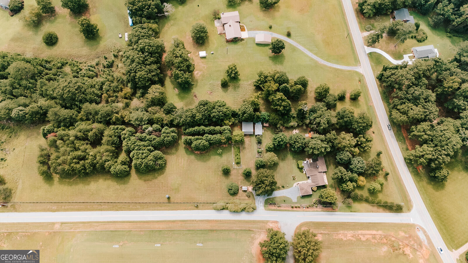 1740 Old Buckhead Road