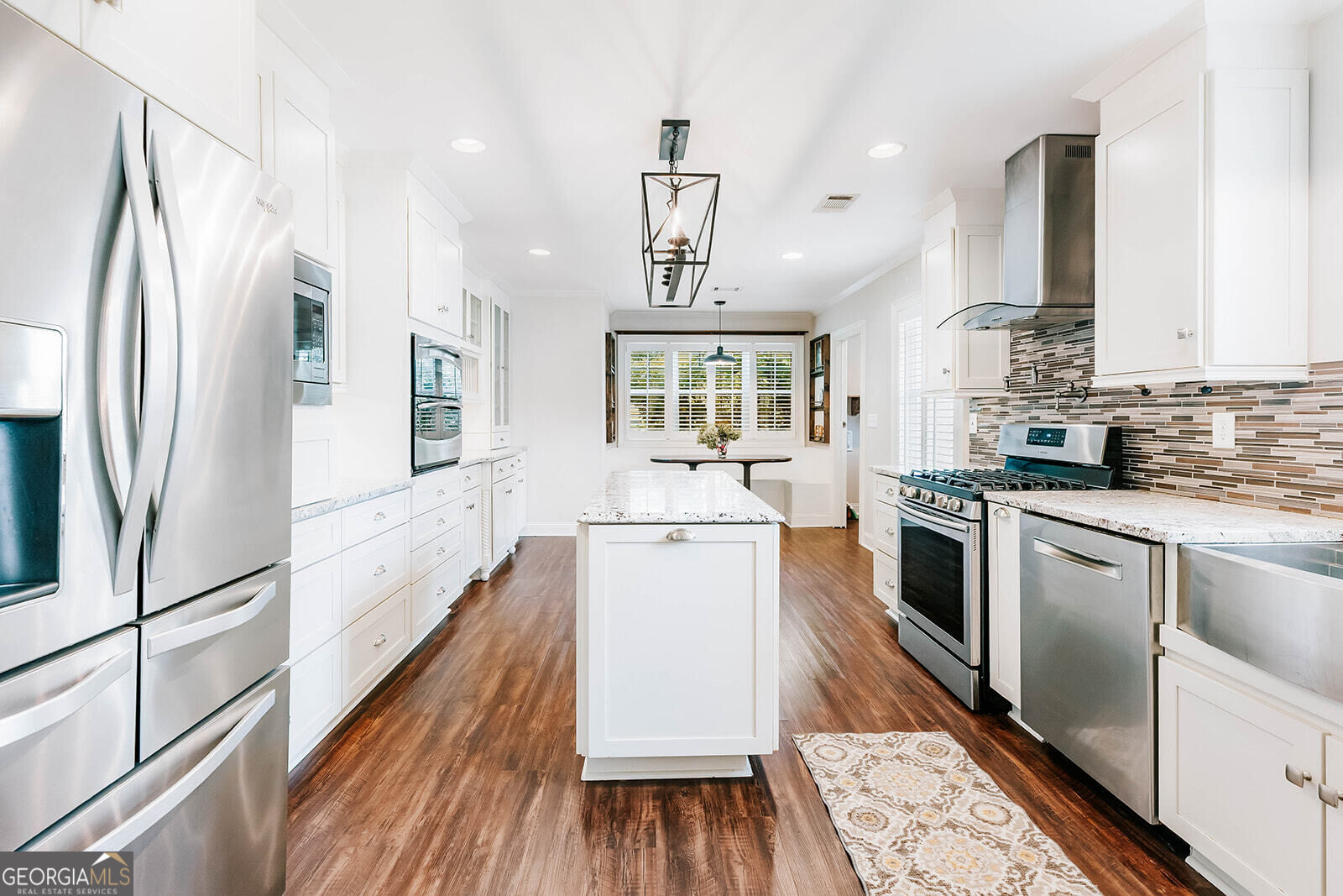 1740 Old Buckhead Road