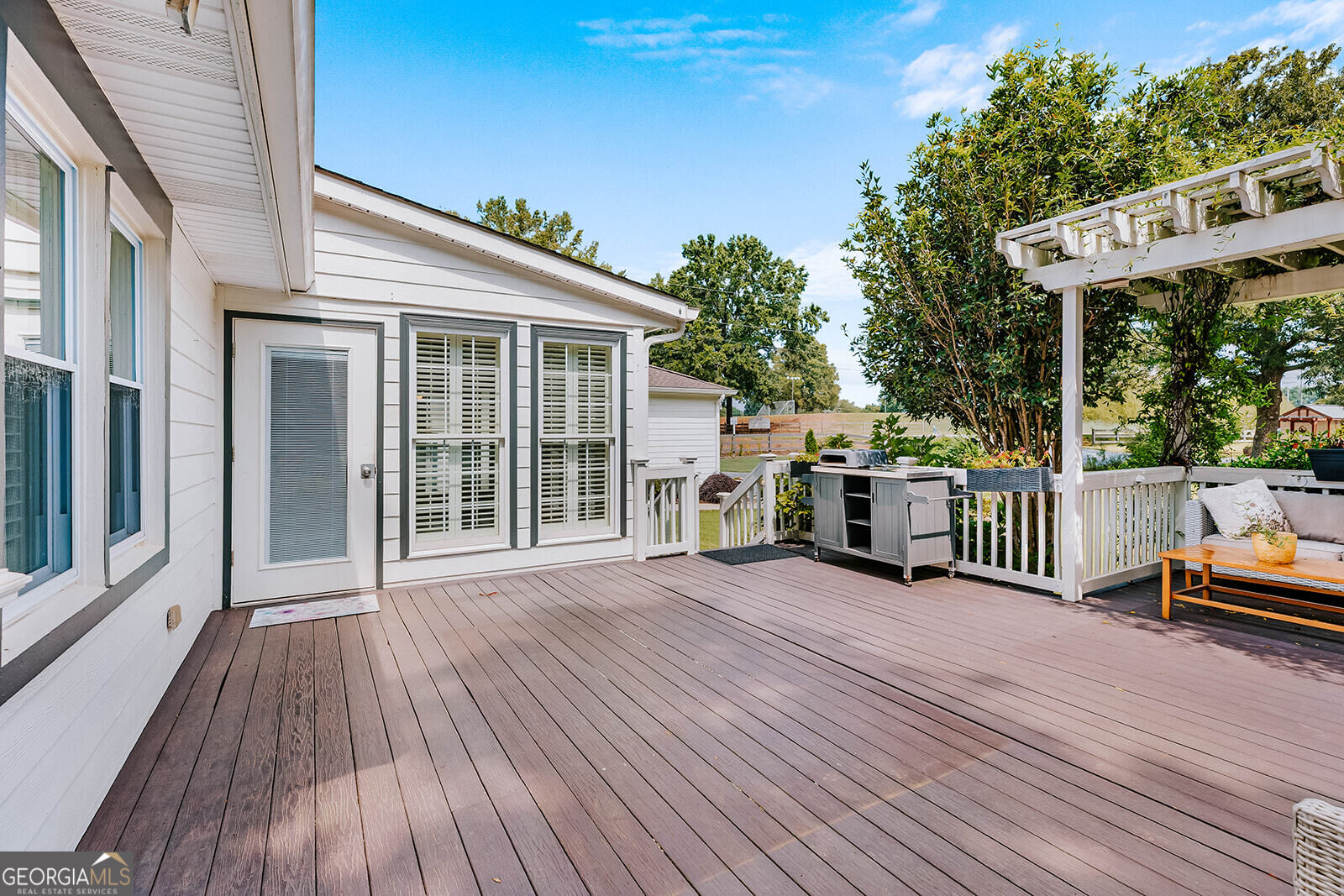 1740 Old Buckhead Road