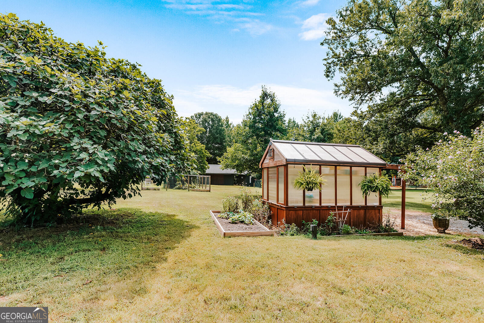 1740 Old Buckhead Road