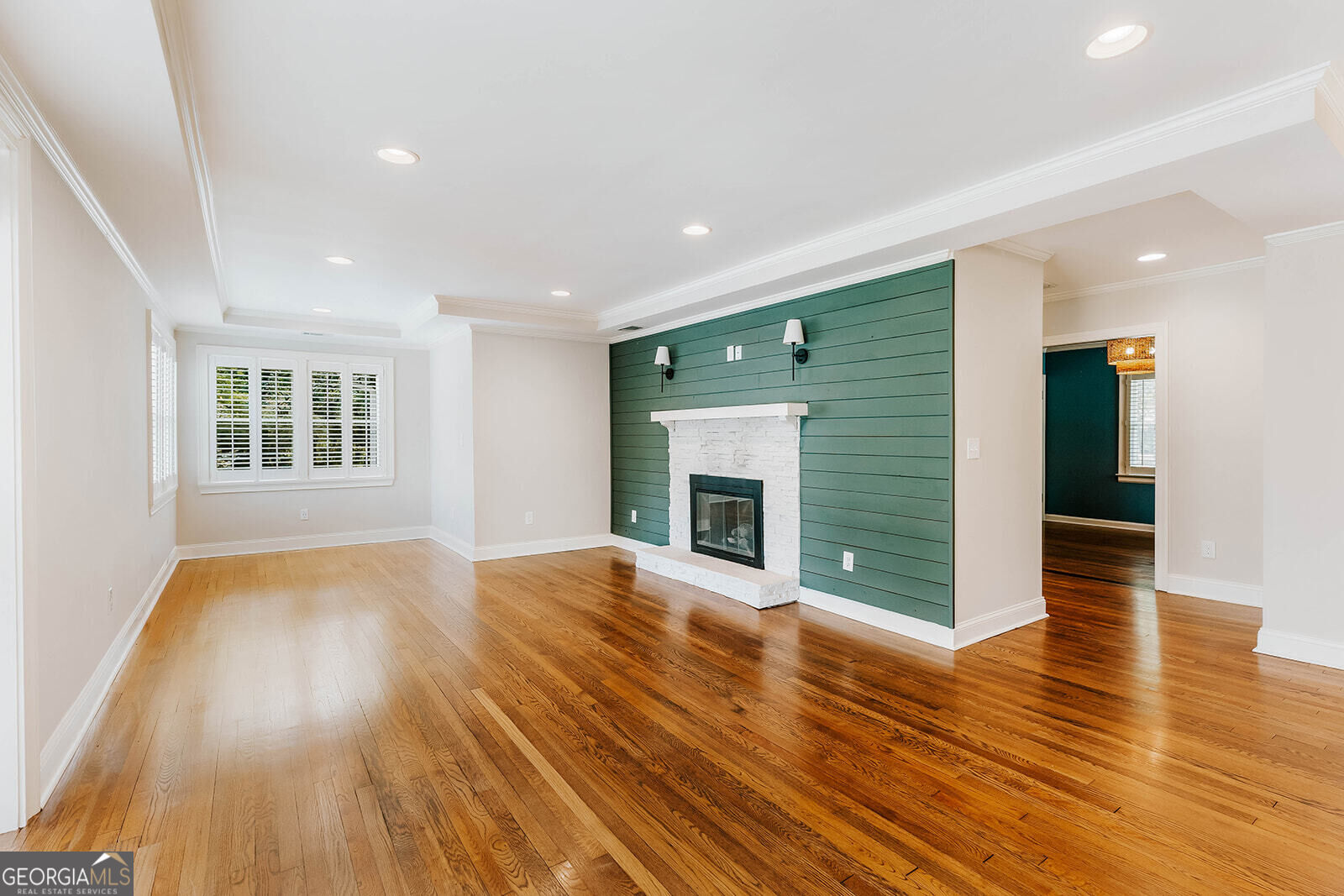 1740 Old Buckhead Road