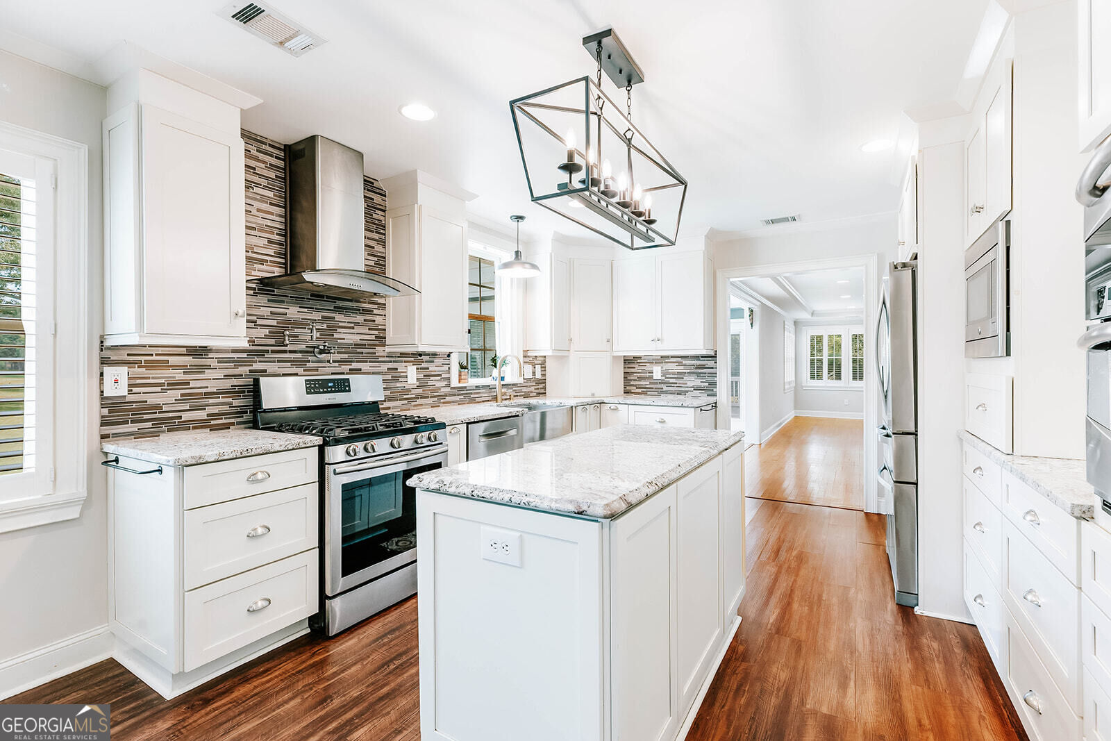 1740 Old Buckhead Road