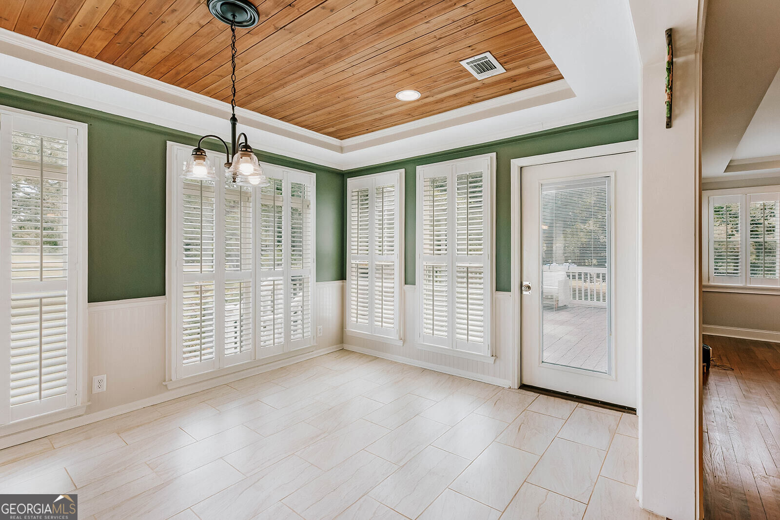 1740 Old Buckhead Road