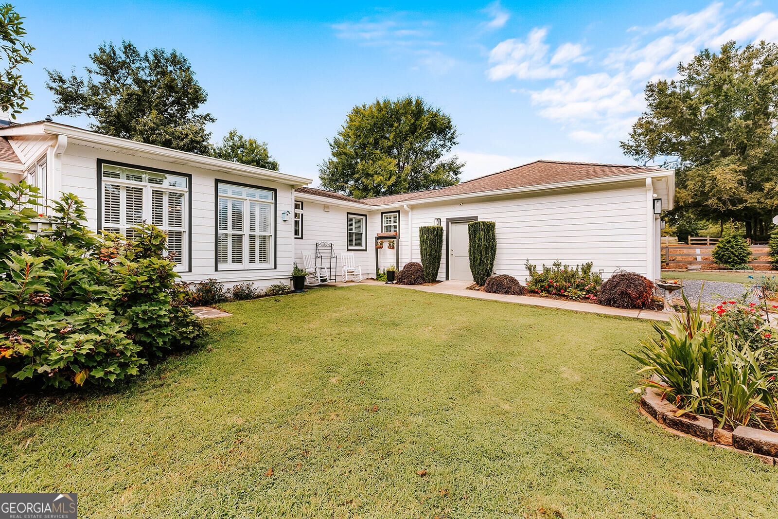 1740 Old Buckhead Road