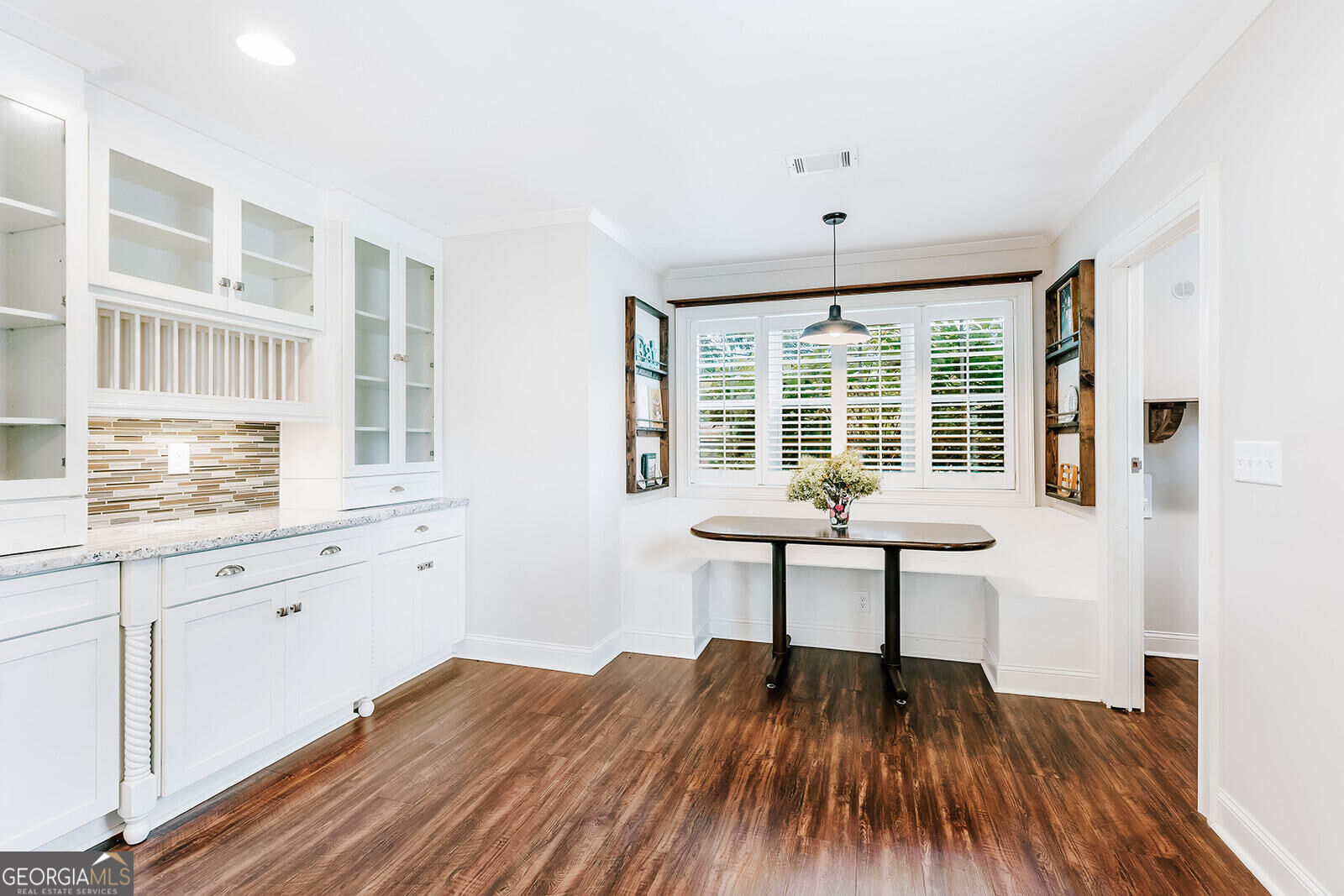 1740 Old Buckhead Road