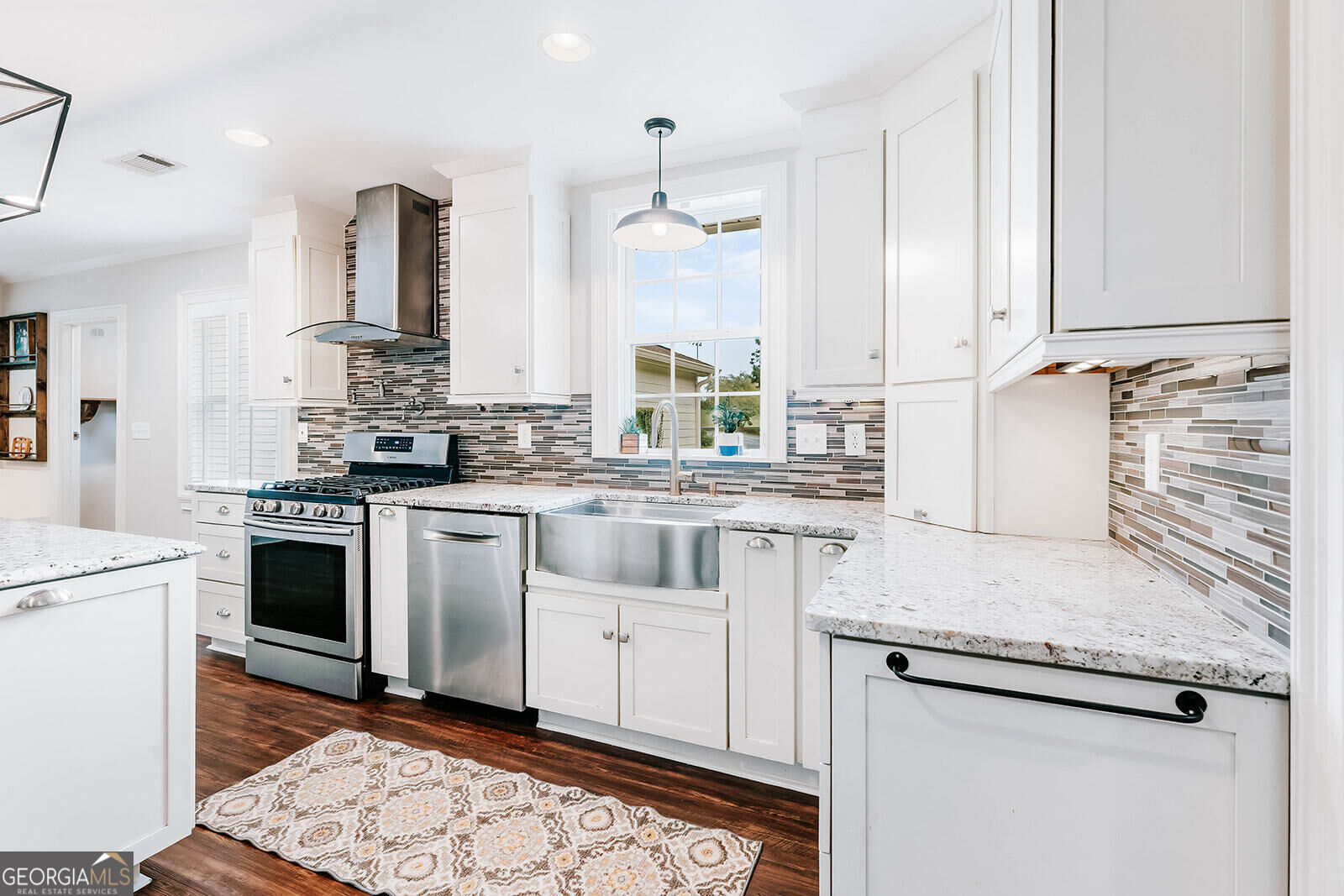 1740 Old Buckhead Road