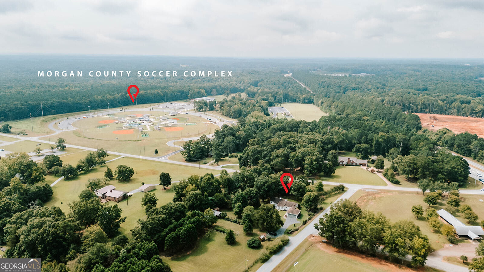 1740 Old Buckhead Road